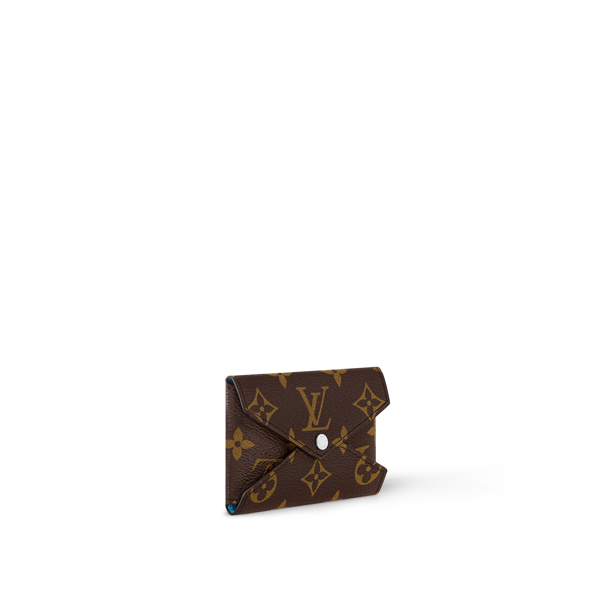 undefined (Product zoom)