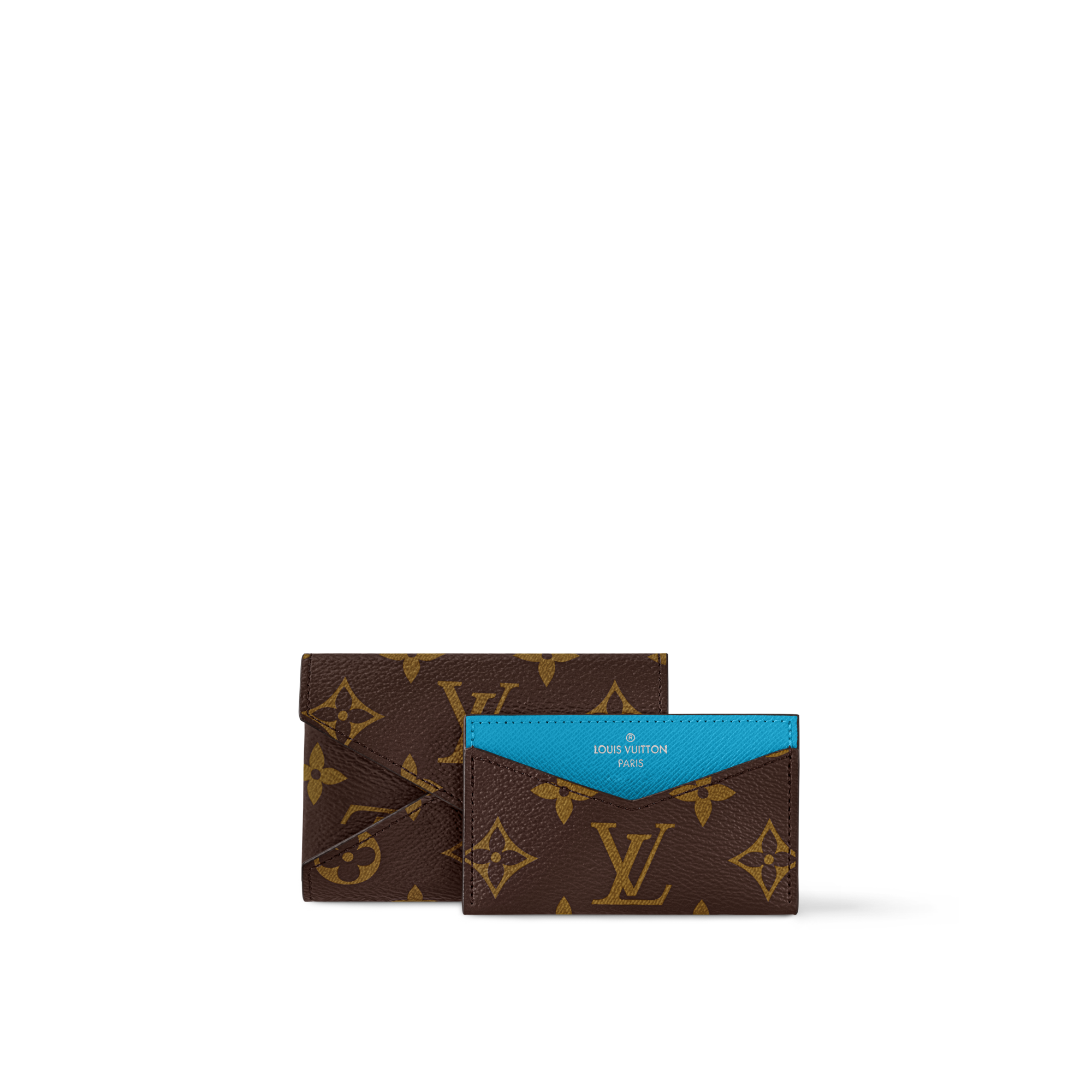 undefined (Product zoom)