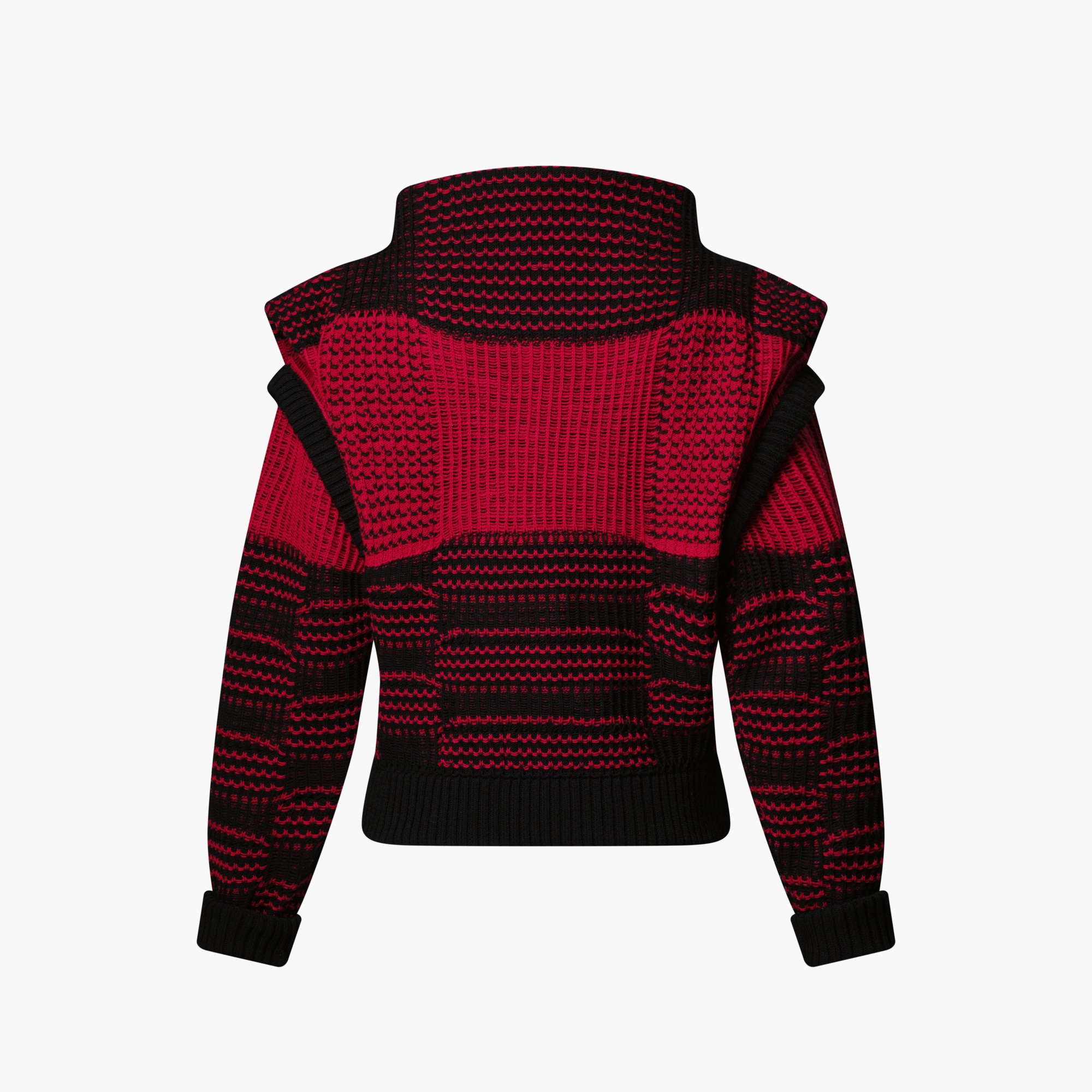 Sakemata Champion Sweatshirts Uo Champion Brand Queen X Champion