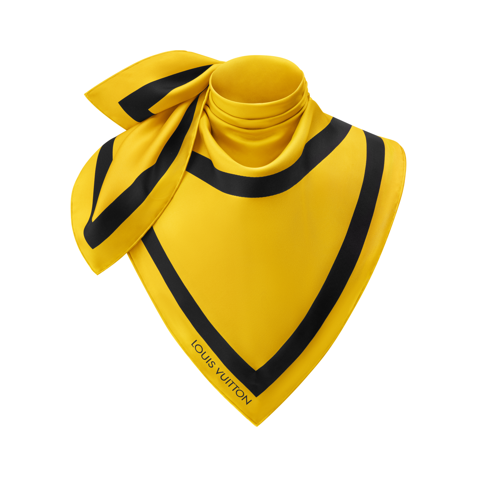 La Terre Est Ronde By Sol Lewitt Square 90 . in Women