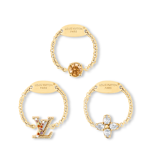 The Drop PM Monogram in Women's Handbags All Handbags for Women collections by Louis Vuitton