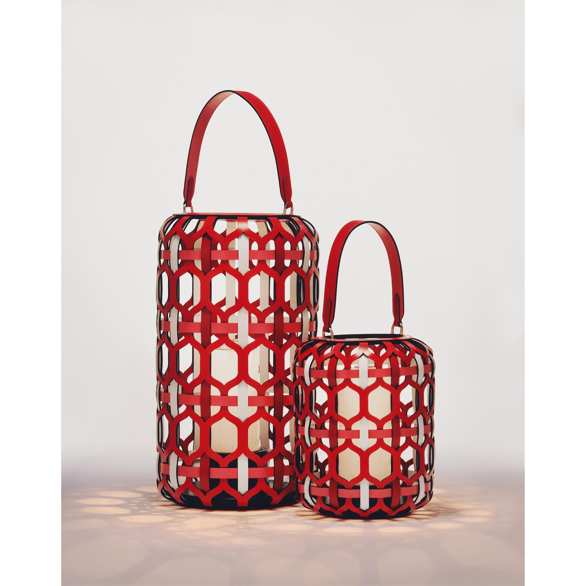Lantern GM By Zanellato/Bortotto  in Trunks, Travel and Home