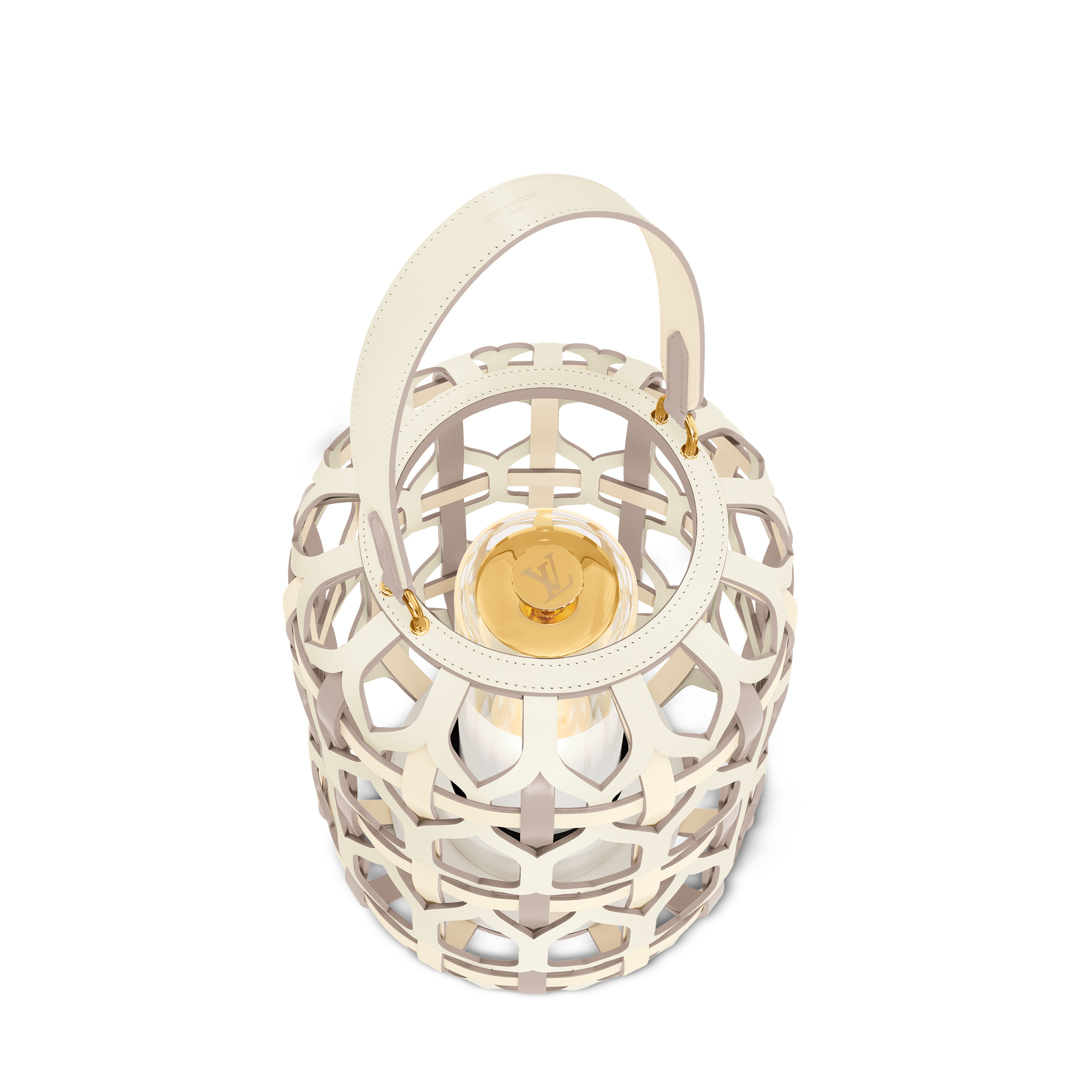 Lantern PM By Zanellato/Bortotto  in Trunks, Travel and Home