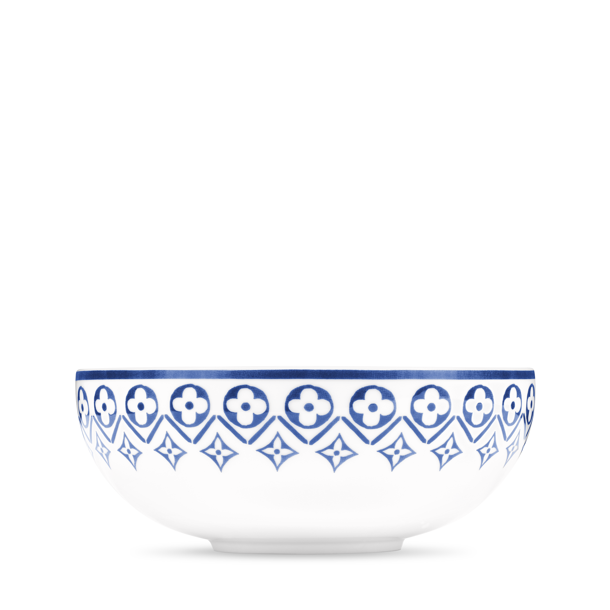 Blue (Not available)