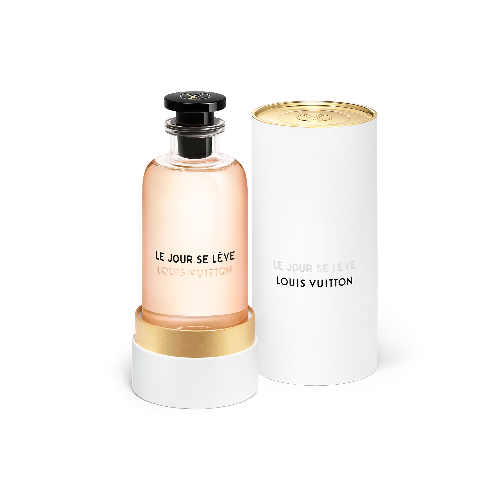 Le Jour Se Lève  in Perfumes and Beauty