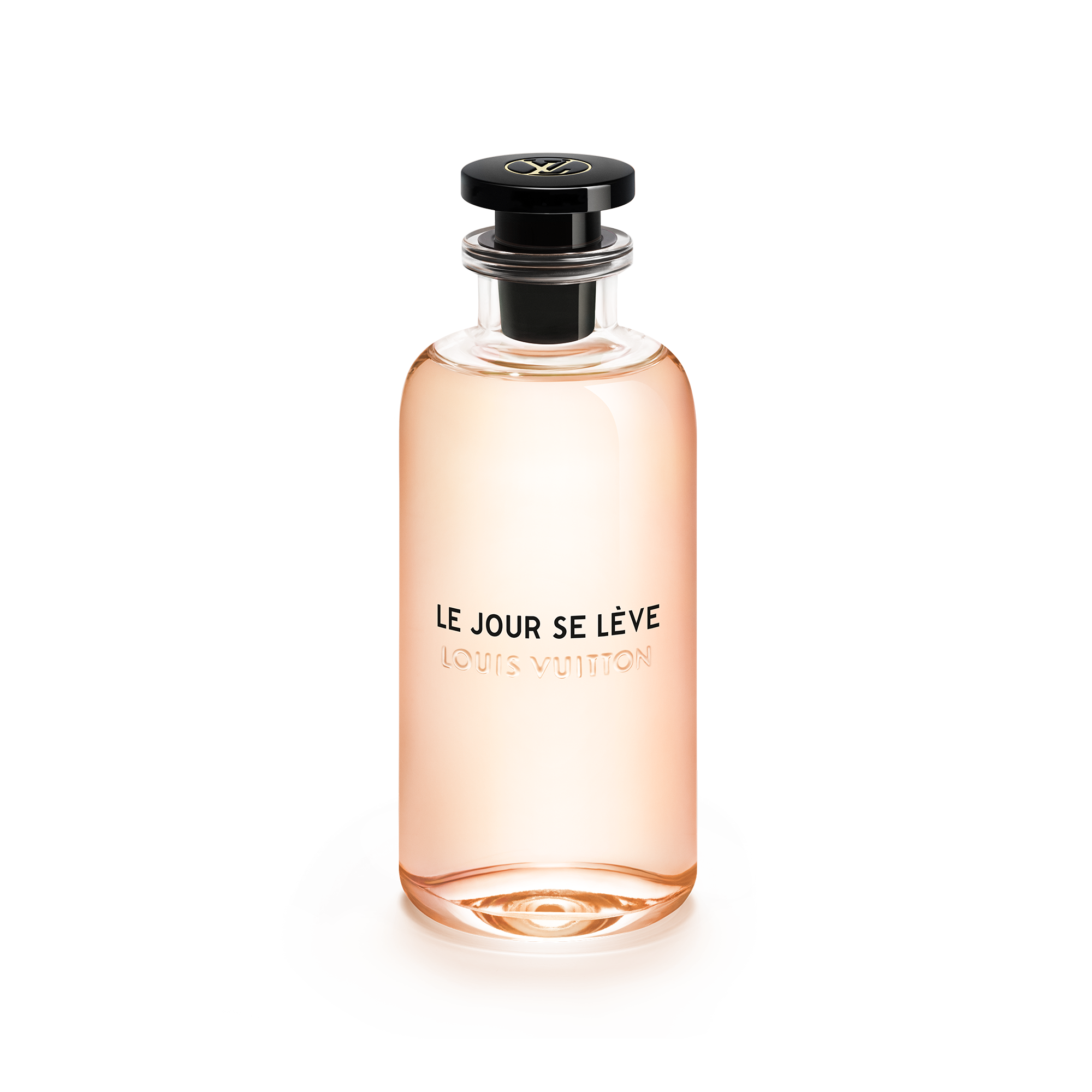 Le Jour Se Lève  in Perfumes and Beauty