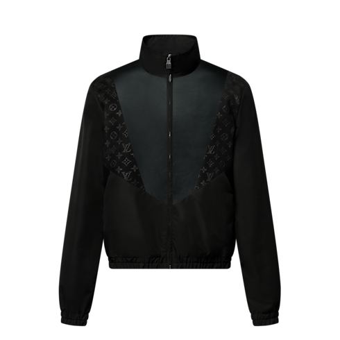 Run Away Sneaker in Men's Shoes Sneakers for Men collections by Louis Vuitton