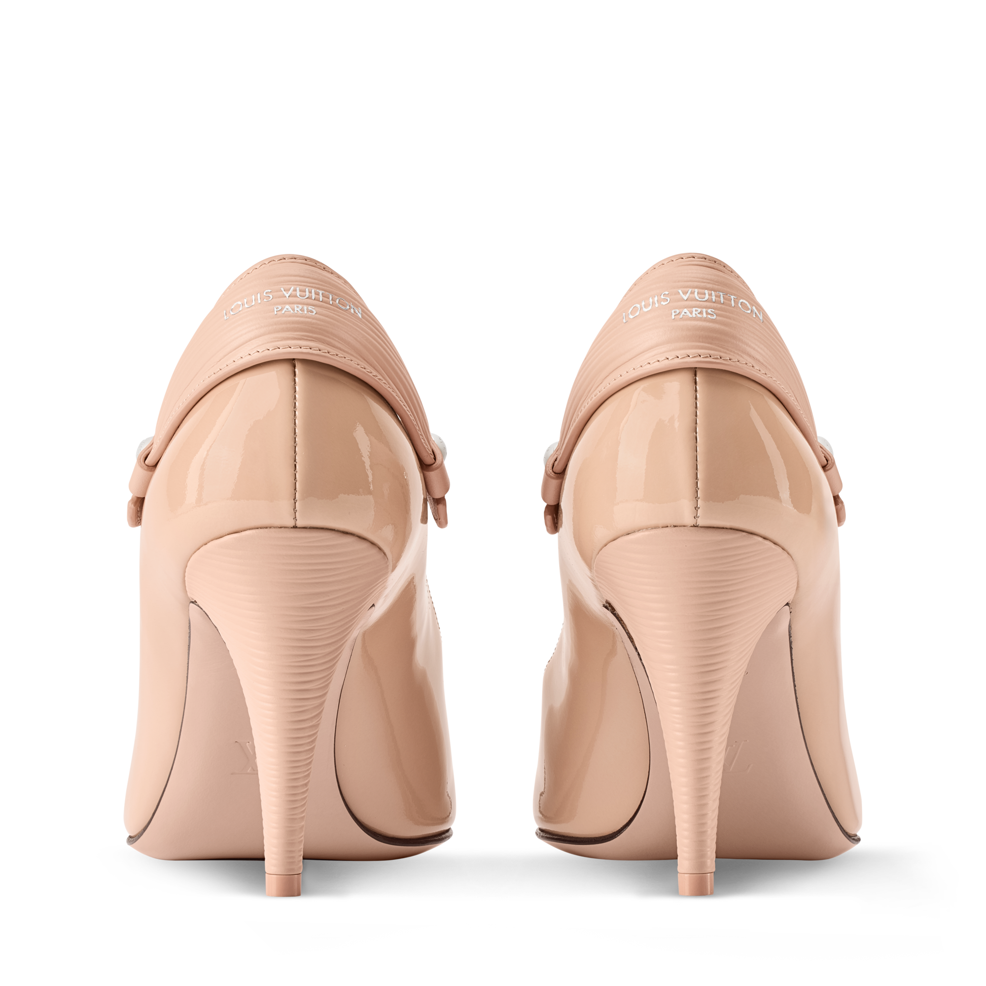 Legacy Pump  in Women