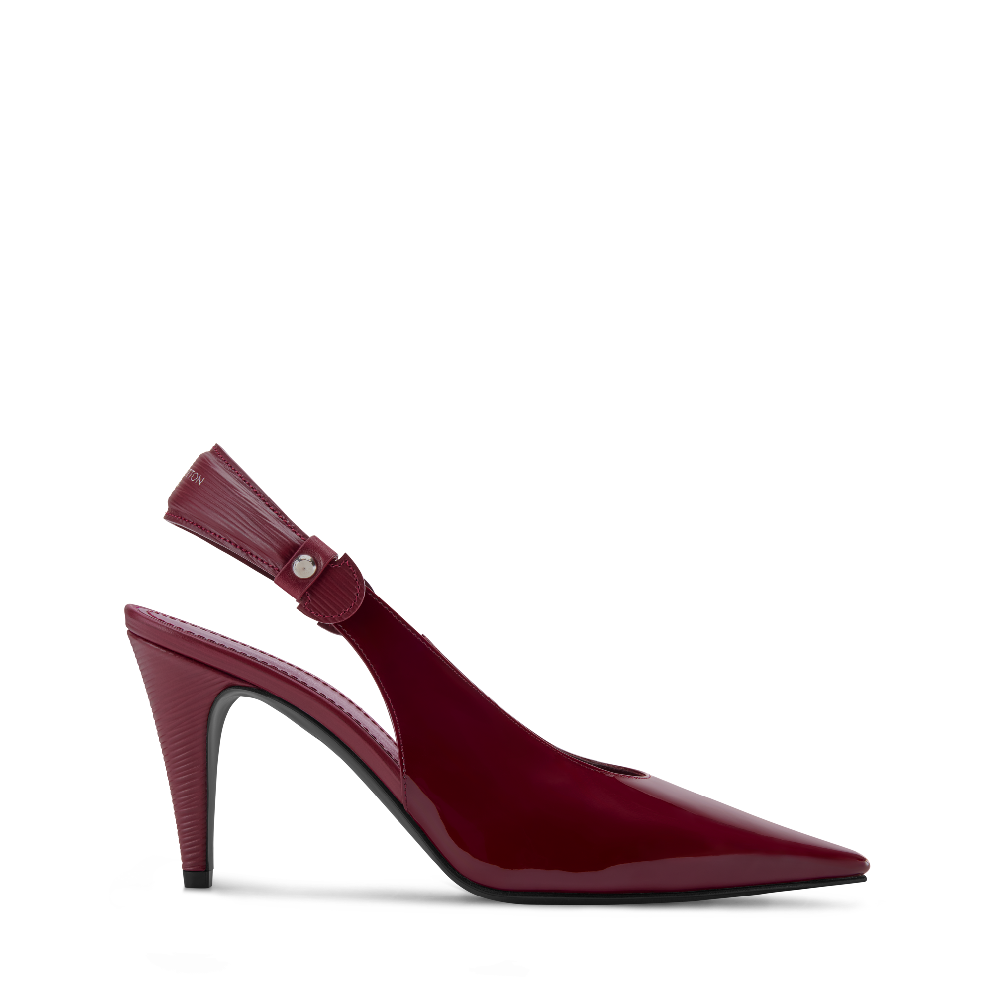 Legacy Slingback Pump  in Women