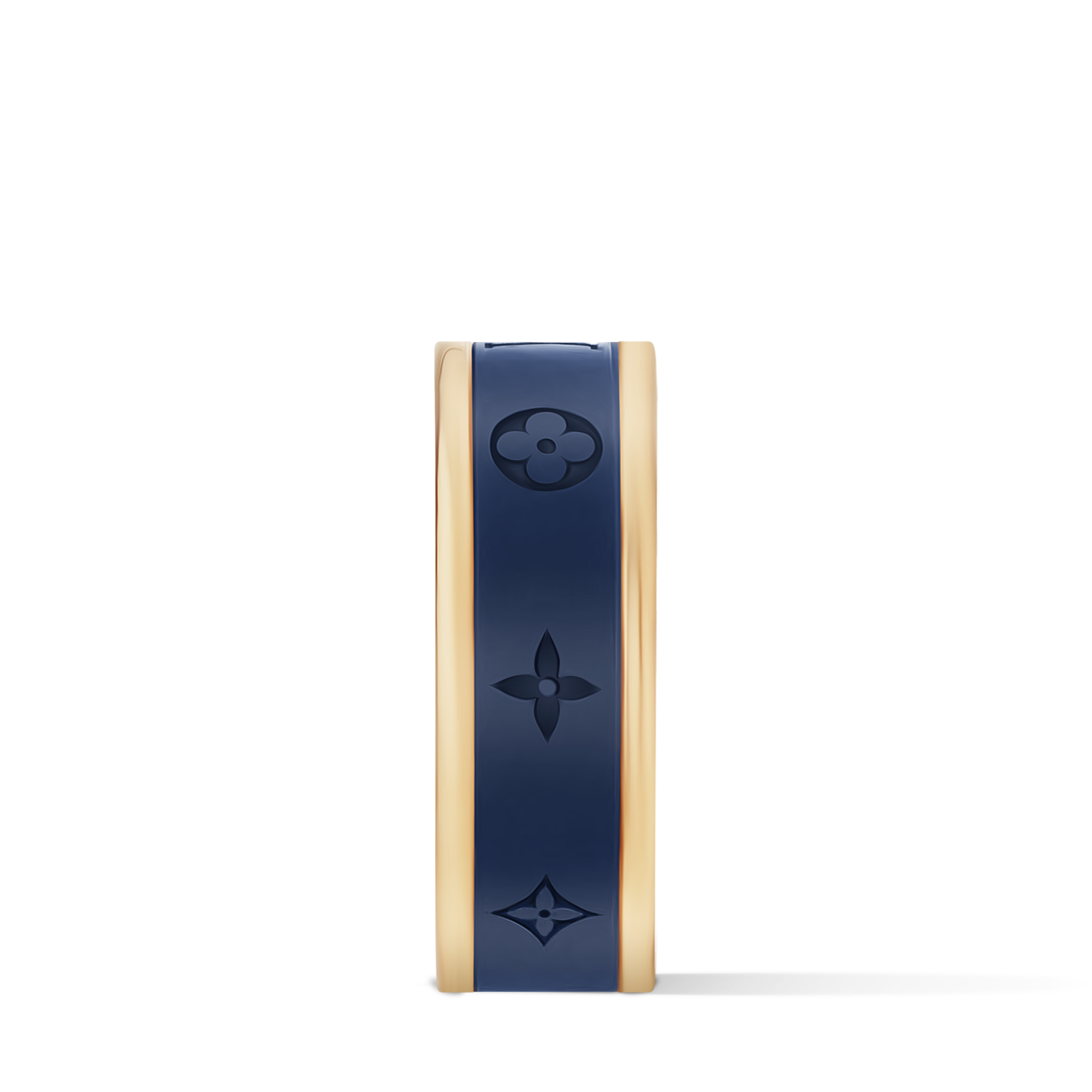 undefined (Product zoom)
