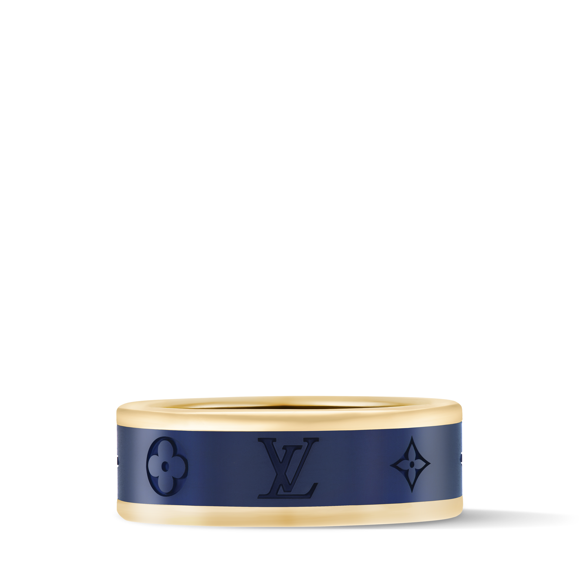 undefined (Product zoom)