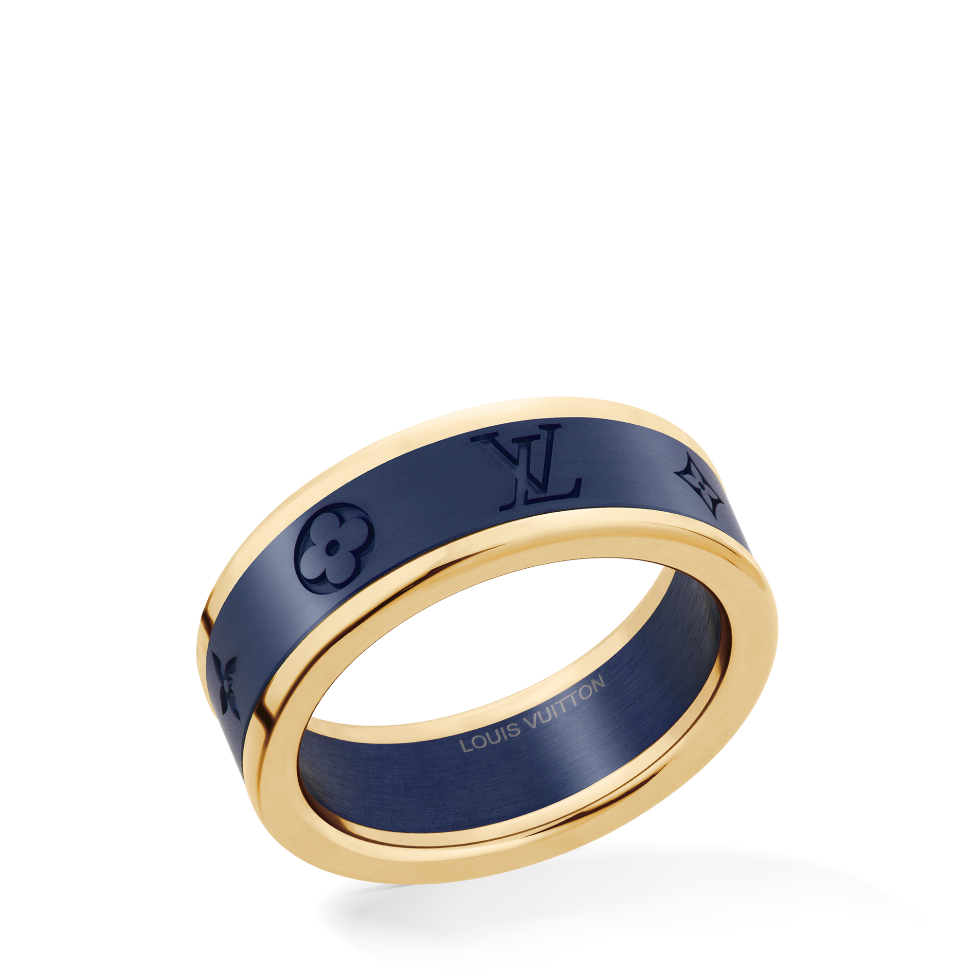 undefined (Product zoom)
