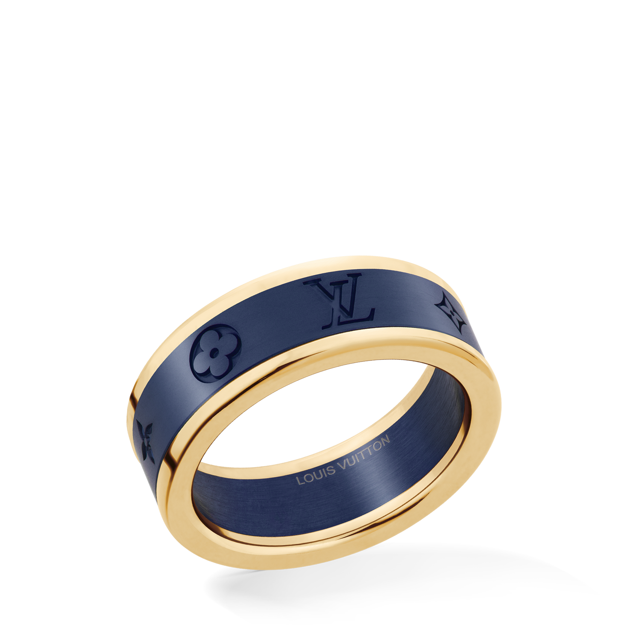 undefined (Product zoom)