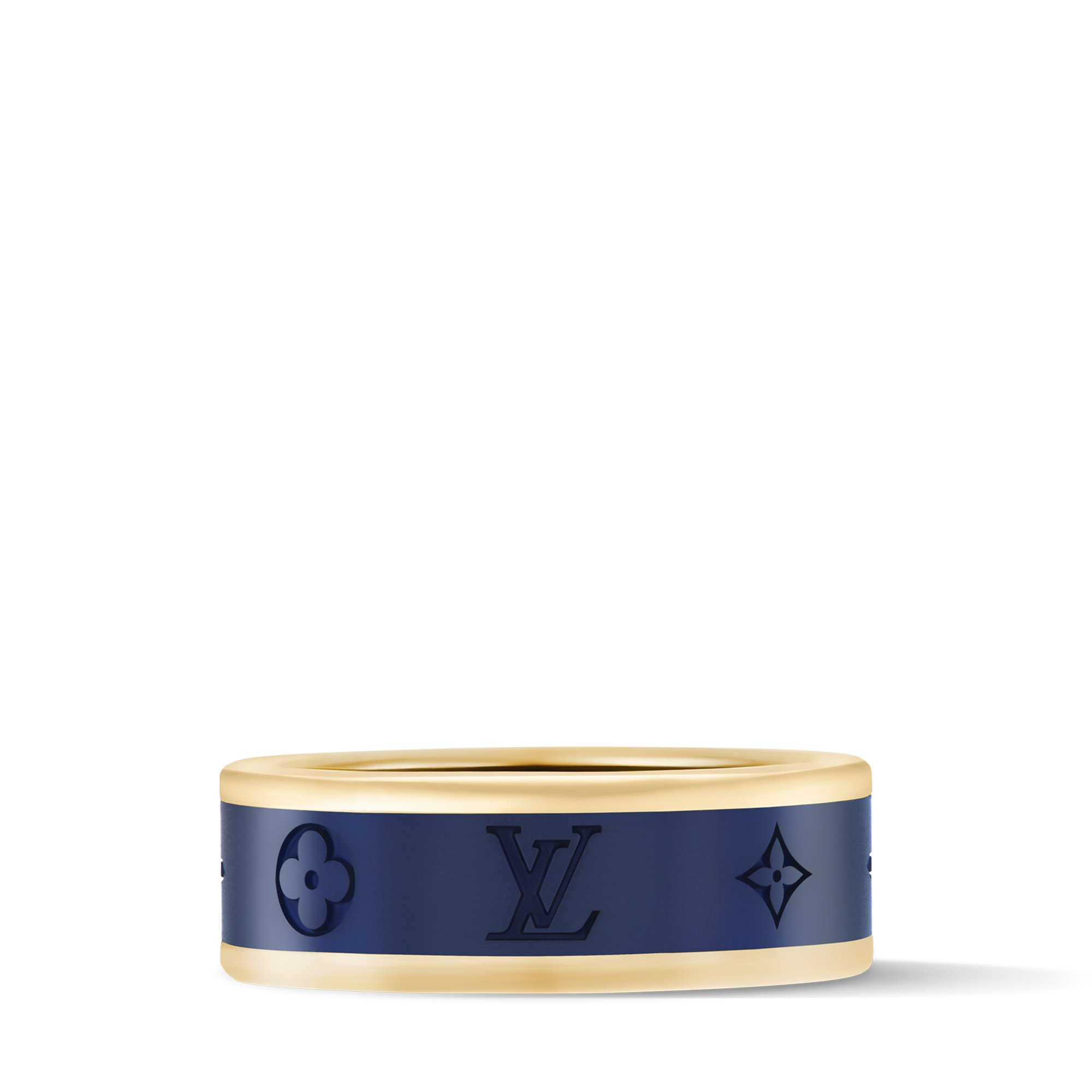 undefined (Product zoom)