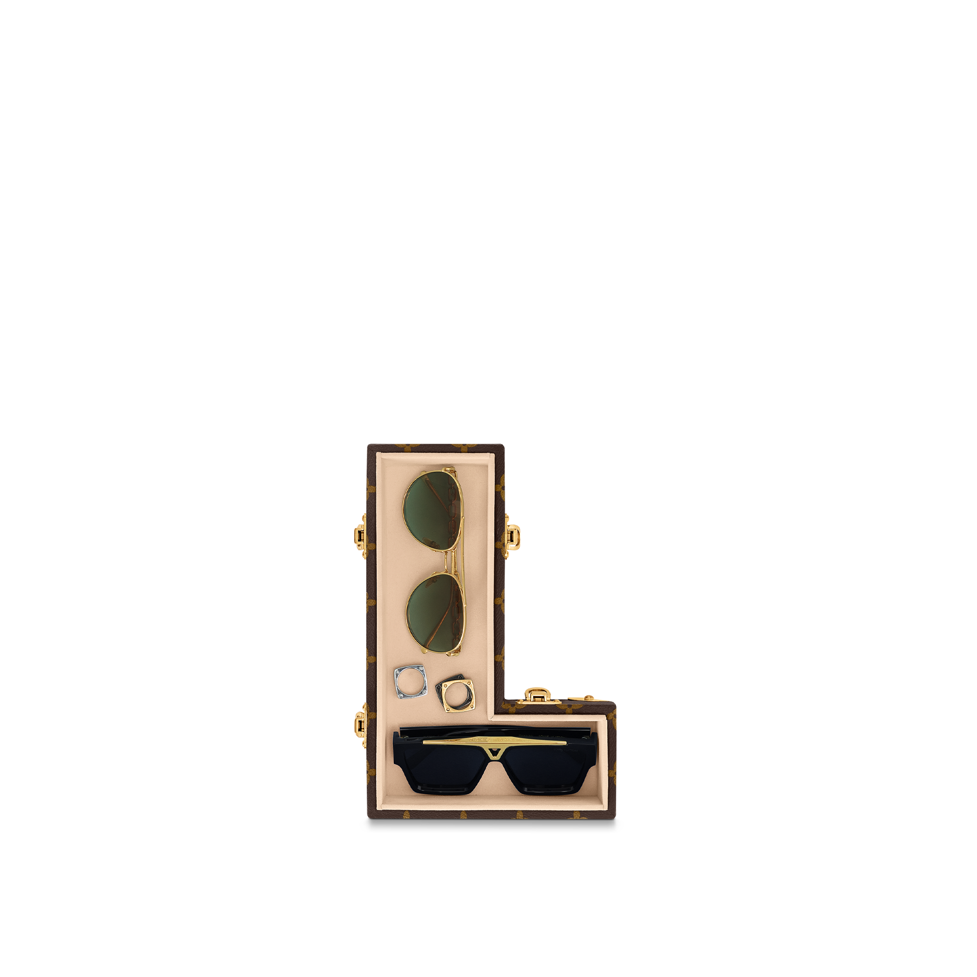 undefined (Product zoom)