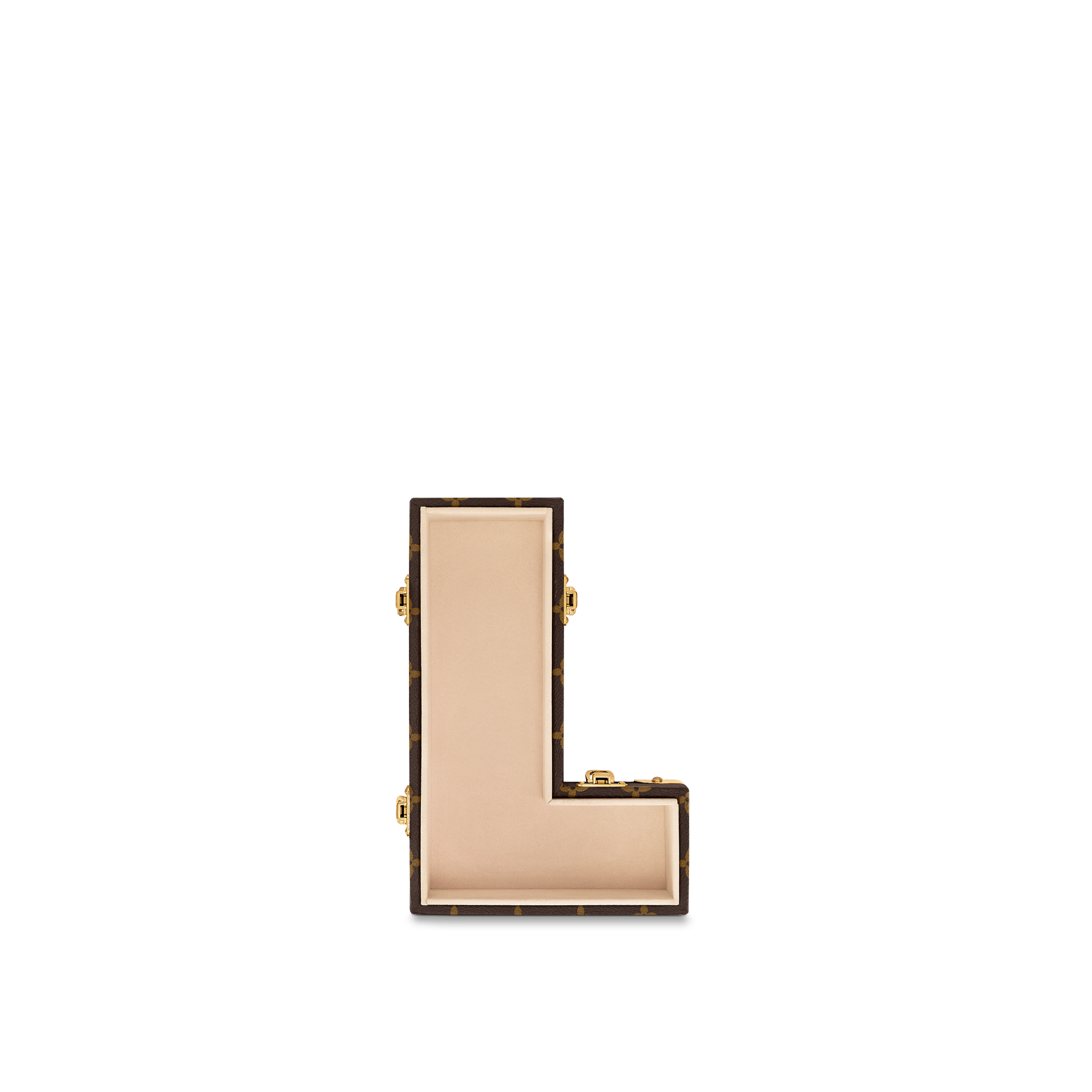 undefined (Product zoom)