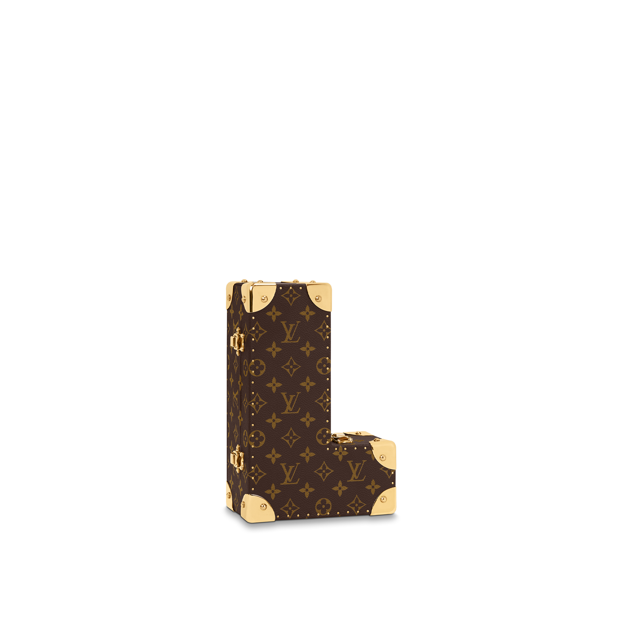 undefined (Product zoom)