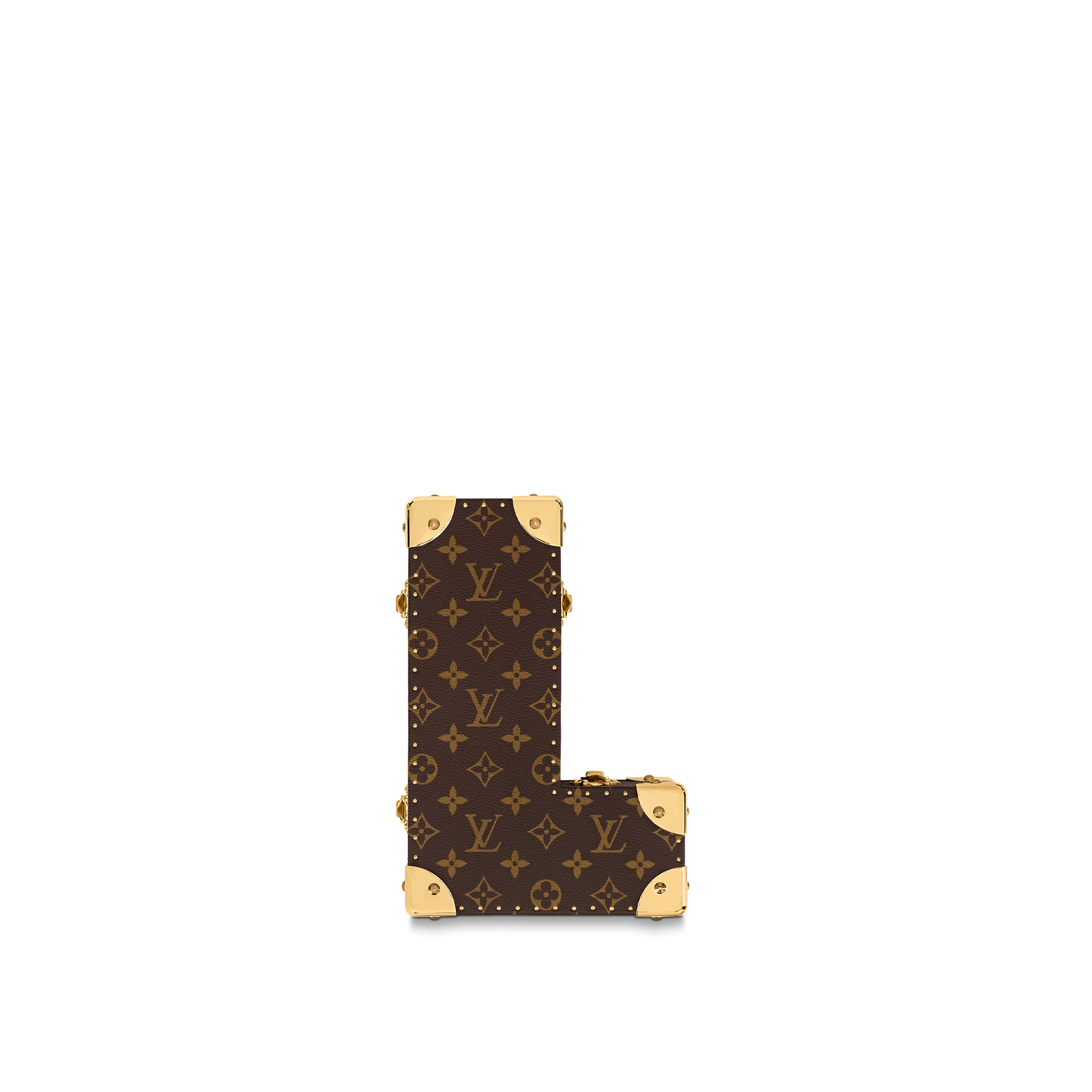 undefined (Product zoom)