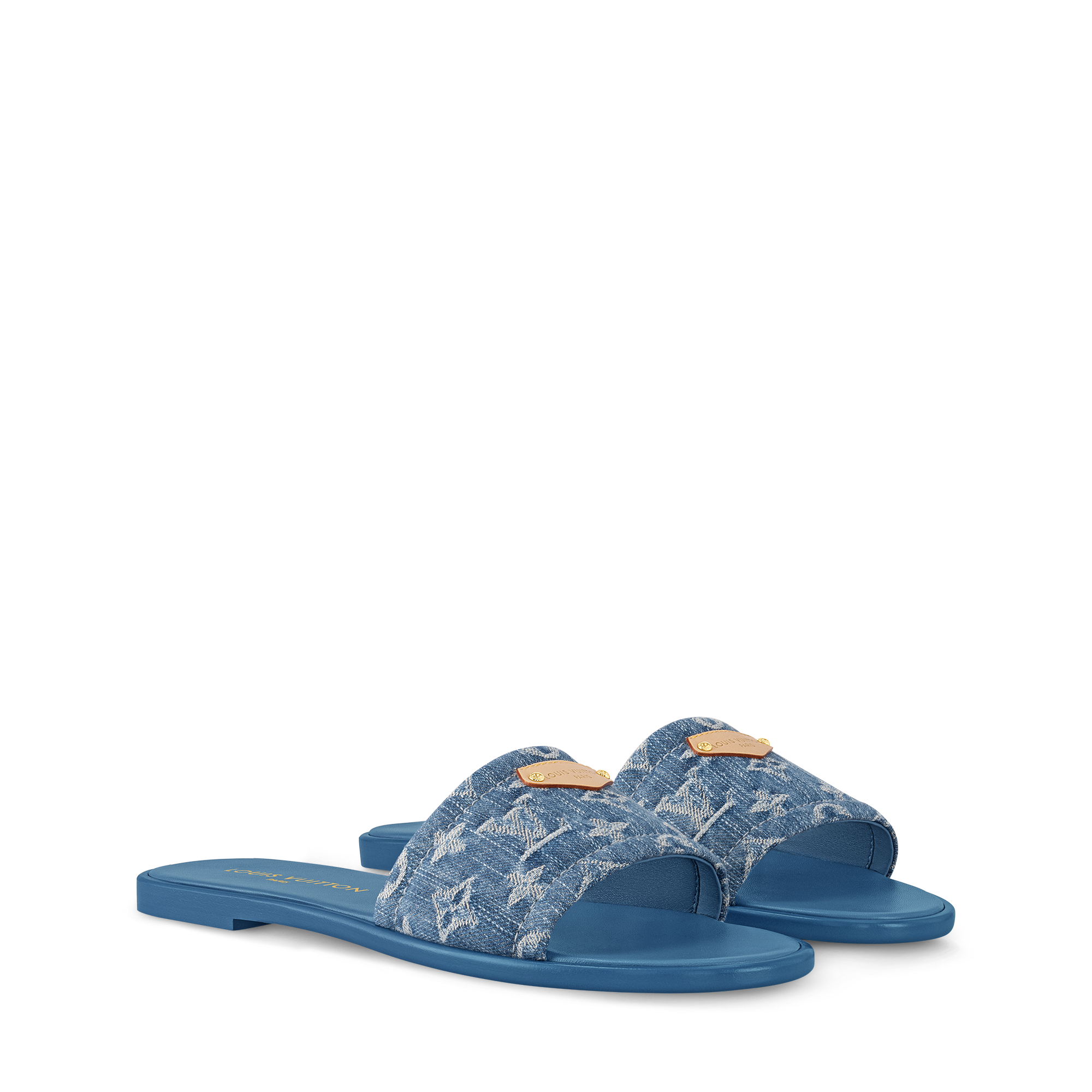 Bleu (Not available)