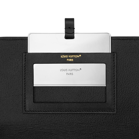 Lip & Eye Brush Set Infrarouge Other Monogram Canvas in Perfumes and Beauty's Beauty Accessories } collections by Louis Vuitton (Product zoom)