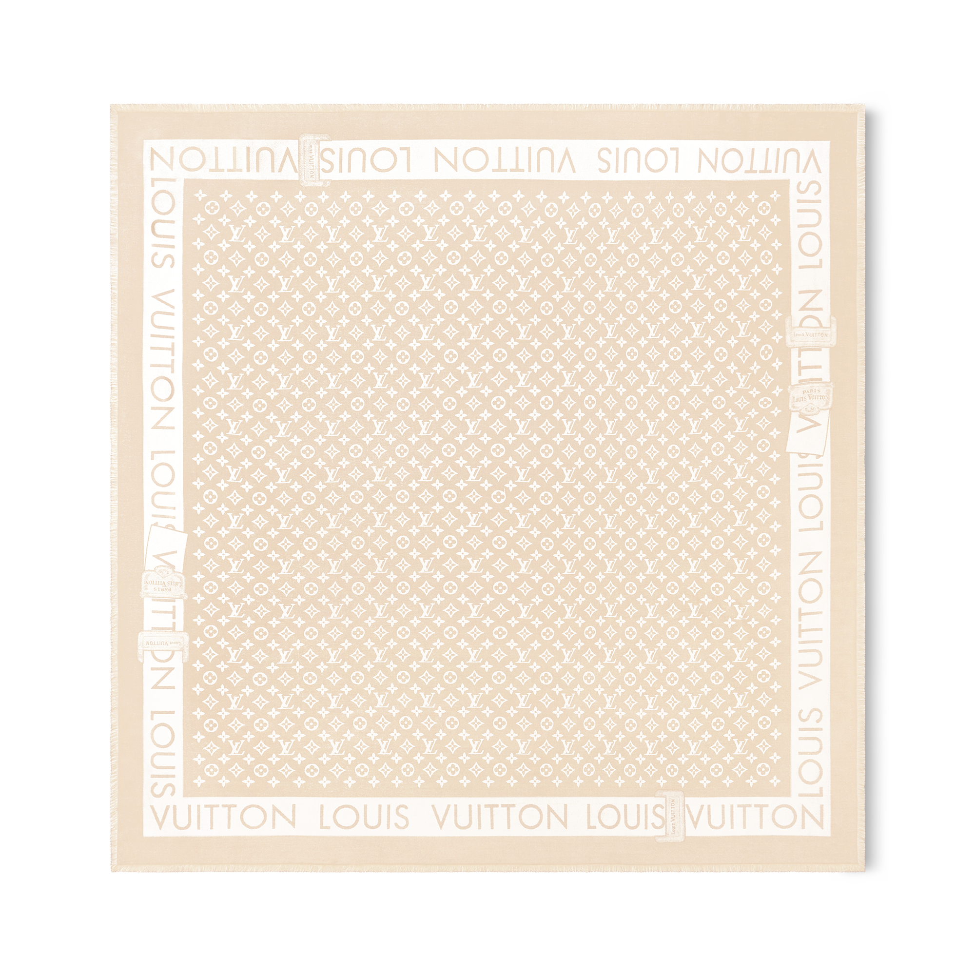 Beige (Not available)