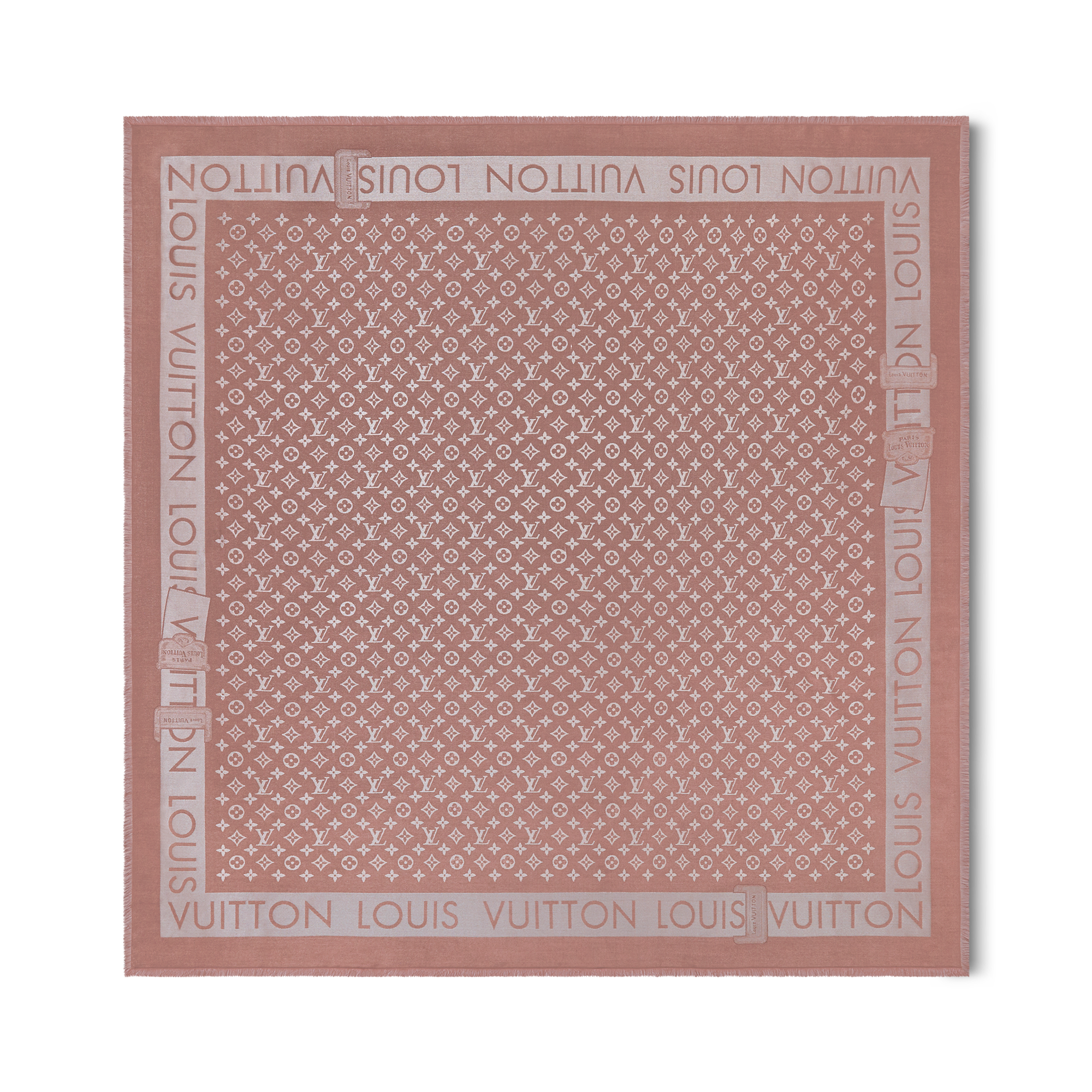 Tan (Not available)