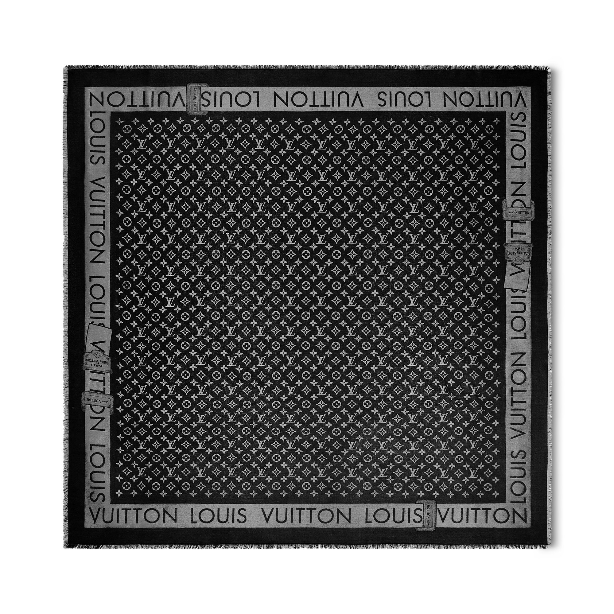 Noir (Not available)