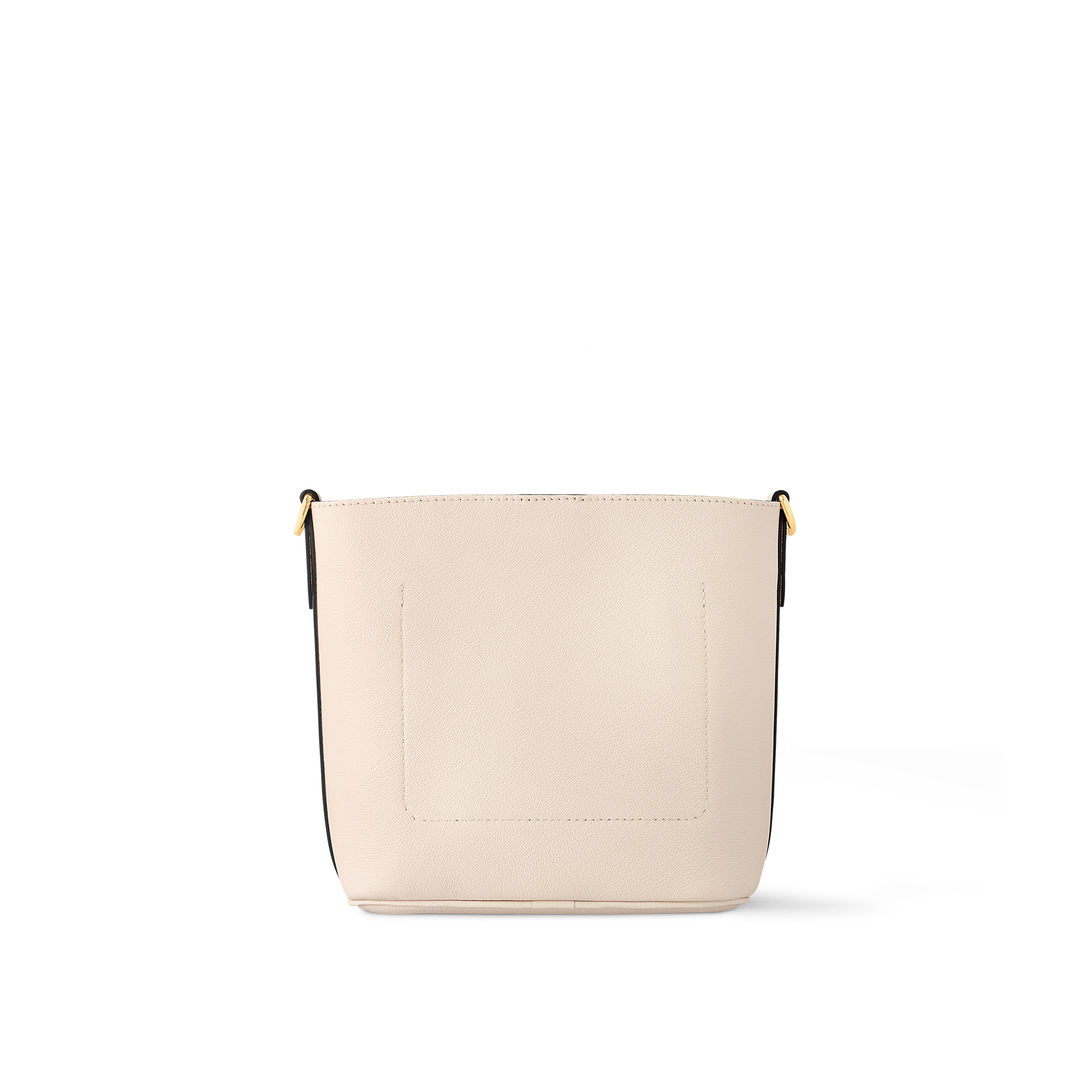 Lock and Walk Lockme in Women