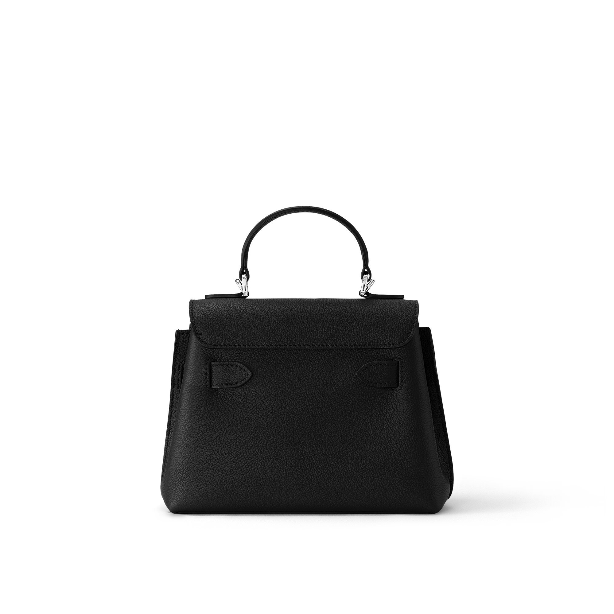 LockMe Ever Mini Lockme in Women
