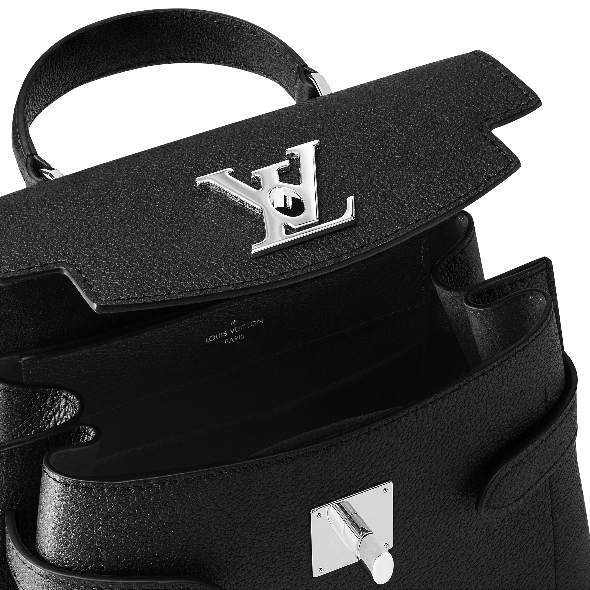 LockMe Ever Mini Lockme in Women
