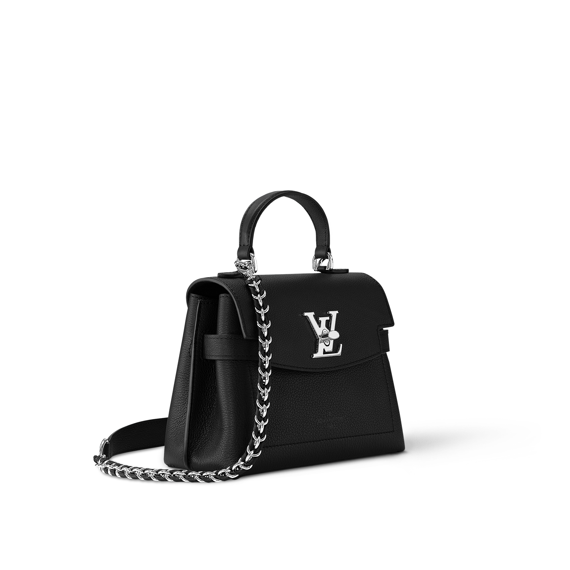 LockMe Ever Mini Lockme in Women