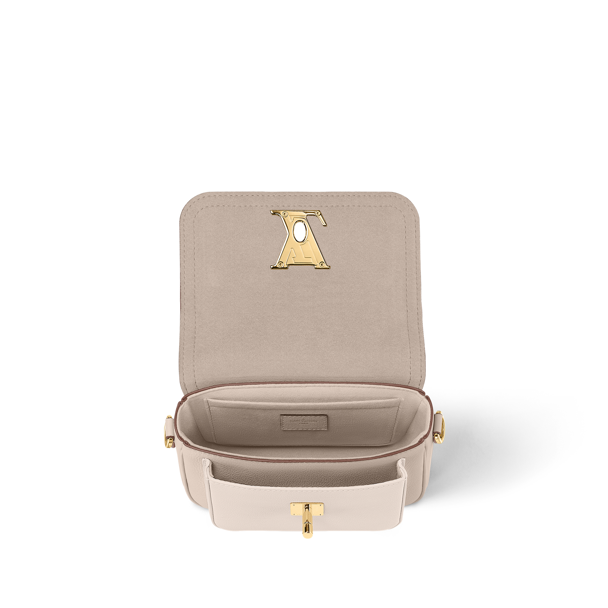 Lockme Tender Lockme in Women