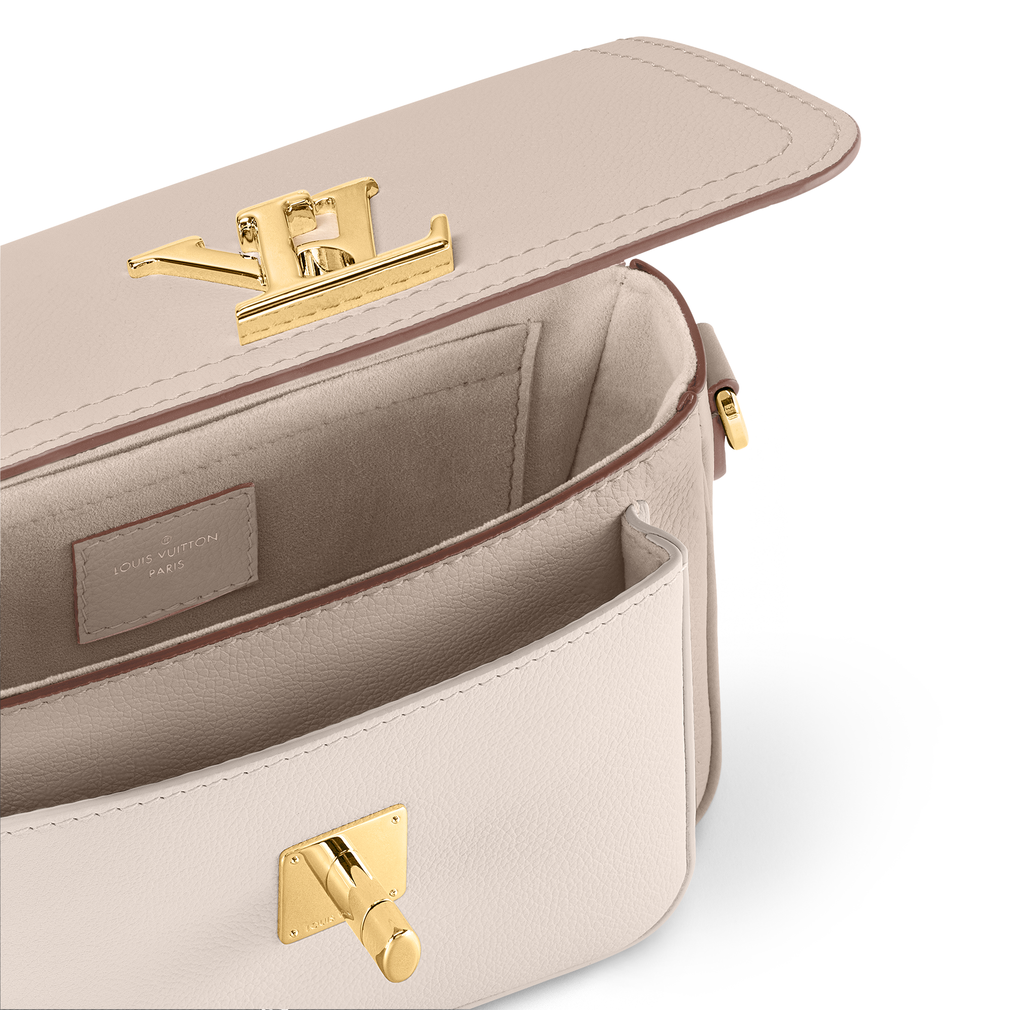 Lockme Tender Lockme in Women