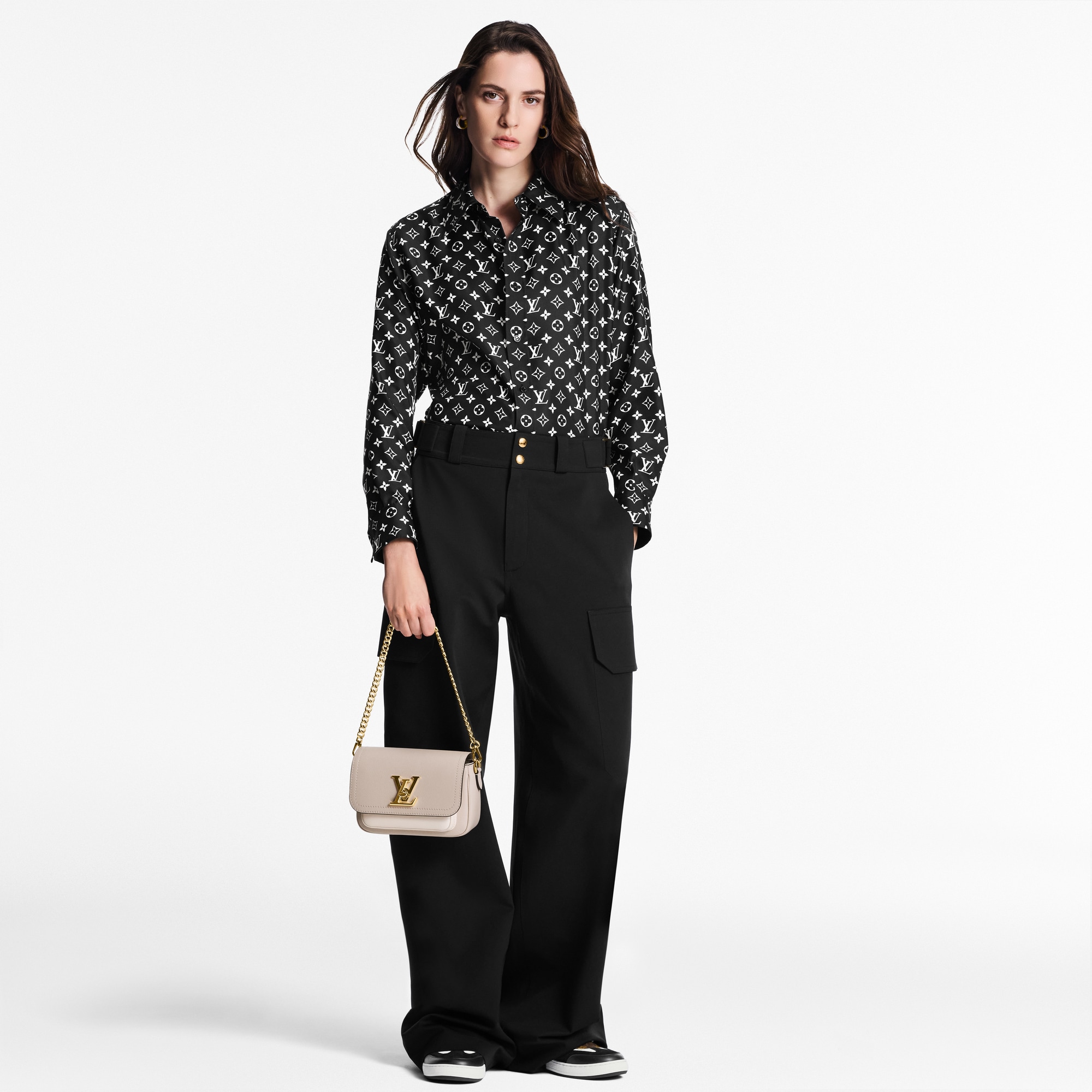 Lockme Tender Lockme in Women