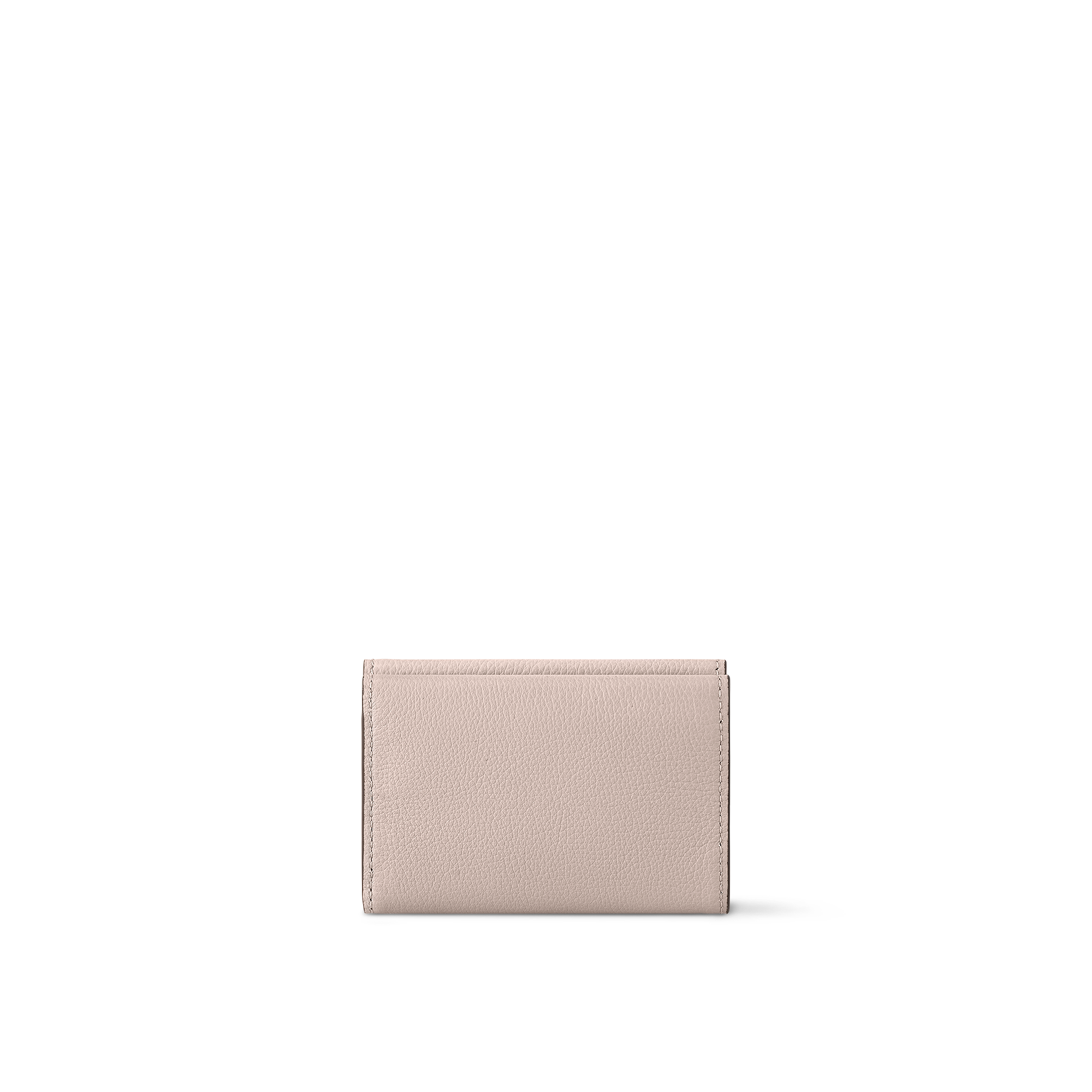 Lockmini Wallet Lockme in Women