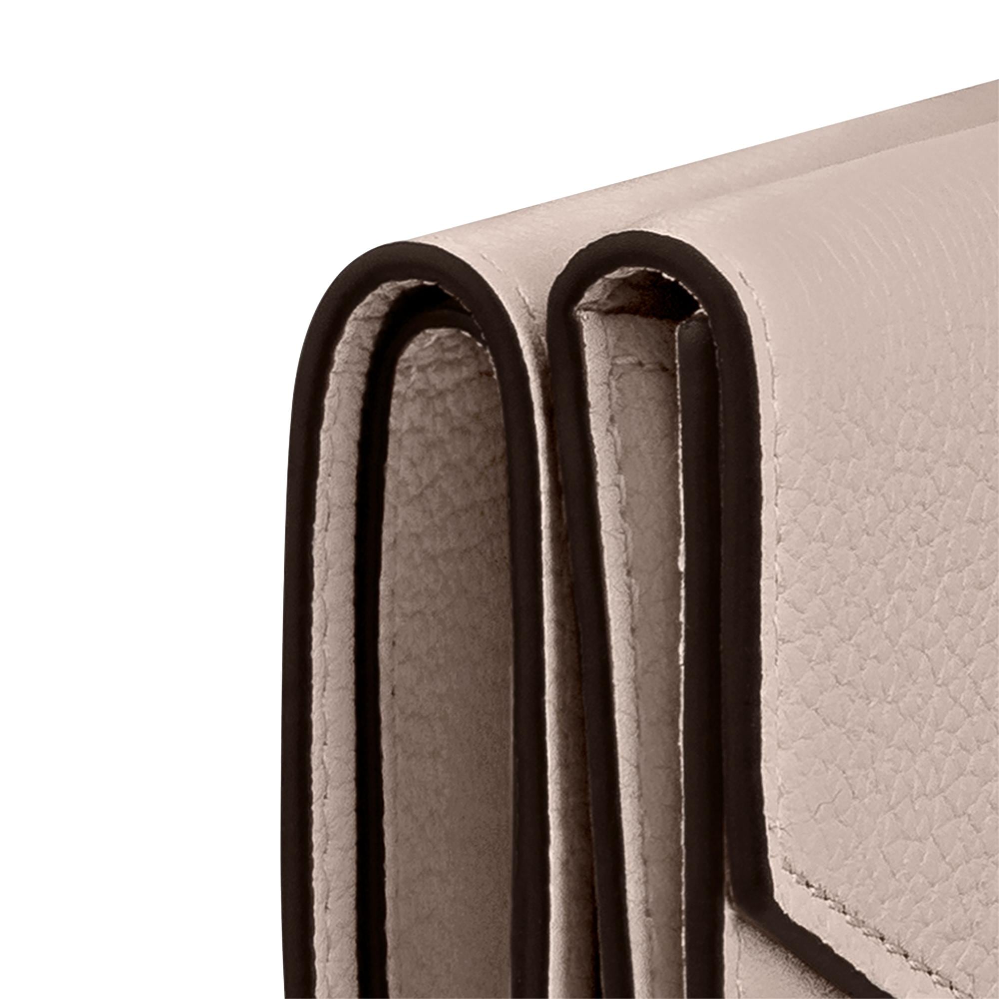 Lockmini Wallet Lockme in Women