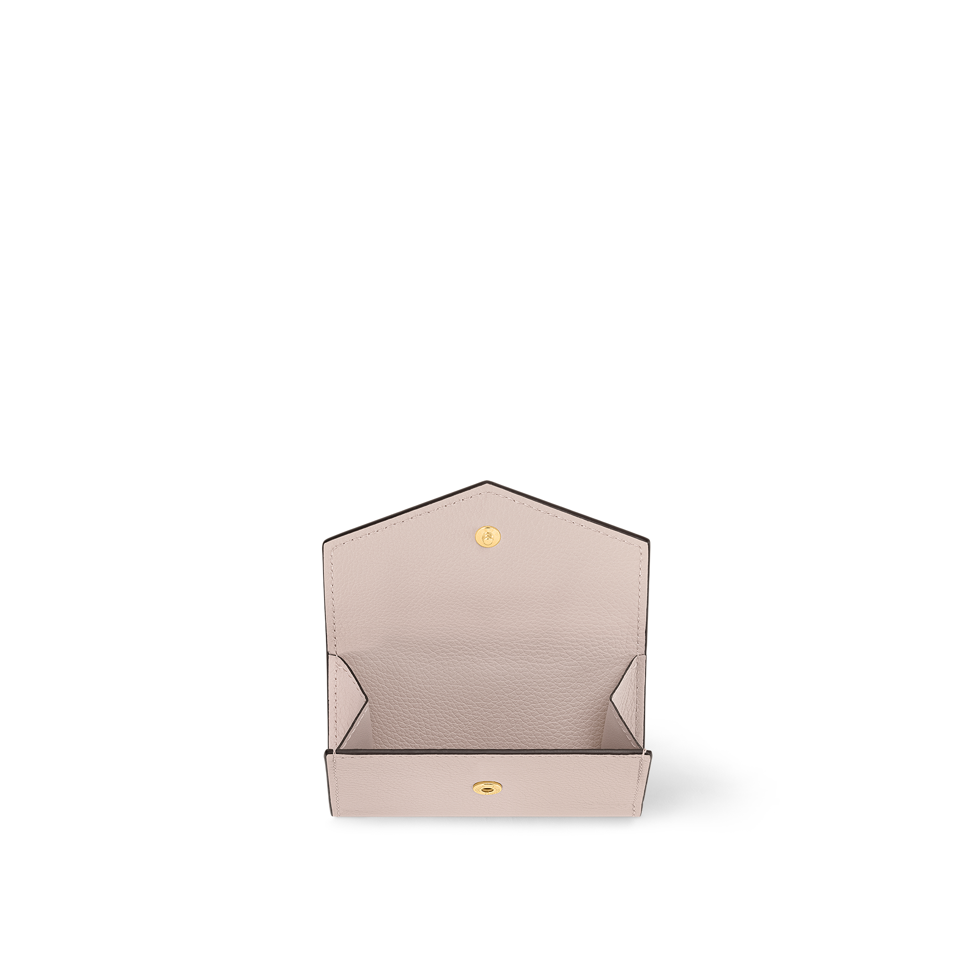 Lockmini Wallet Lockme in Women