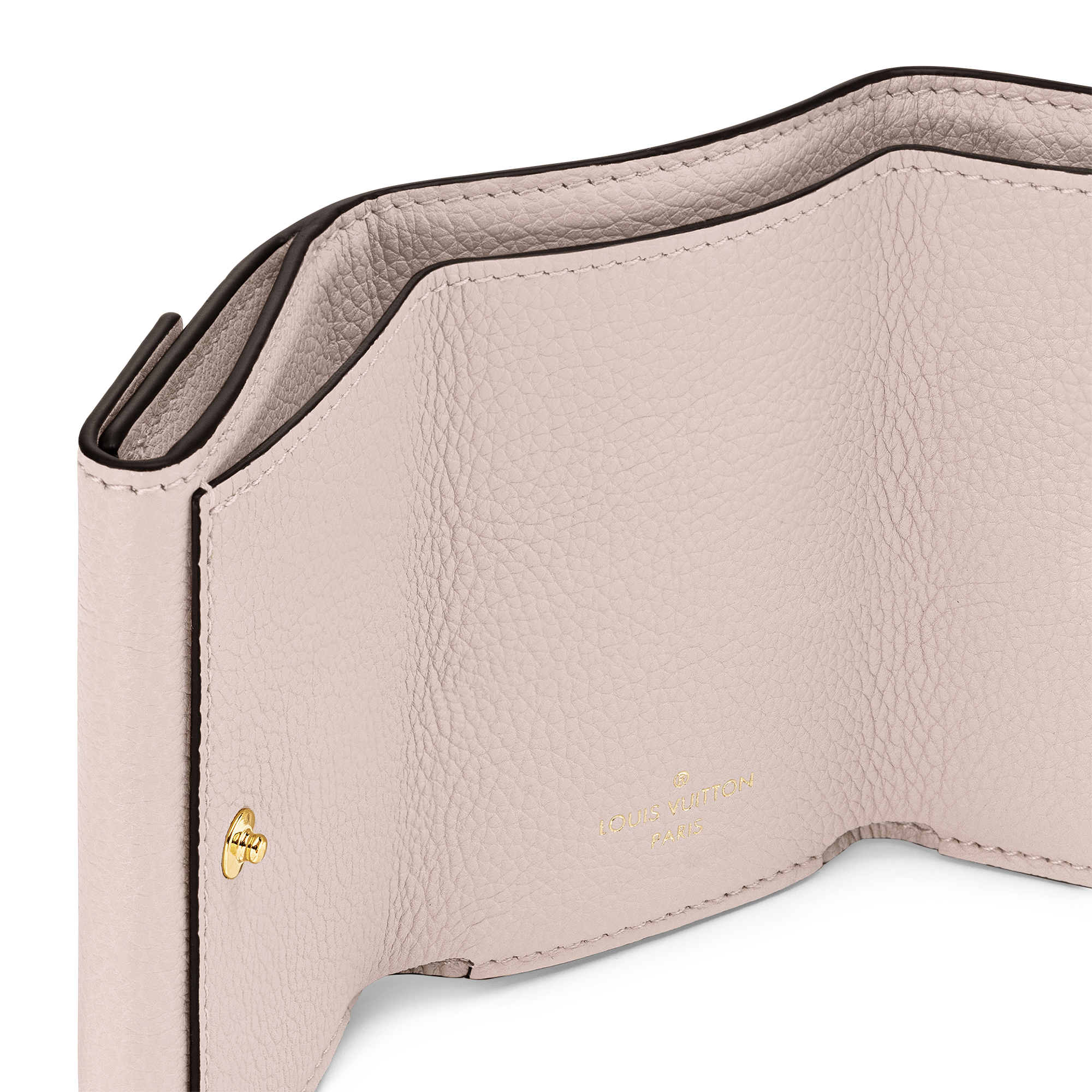 Lockmini Wallet Lockme in Women