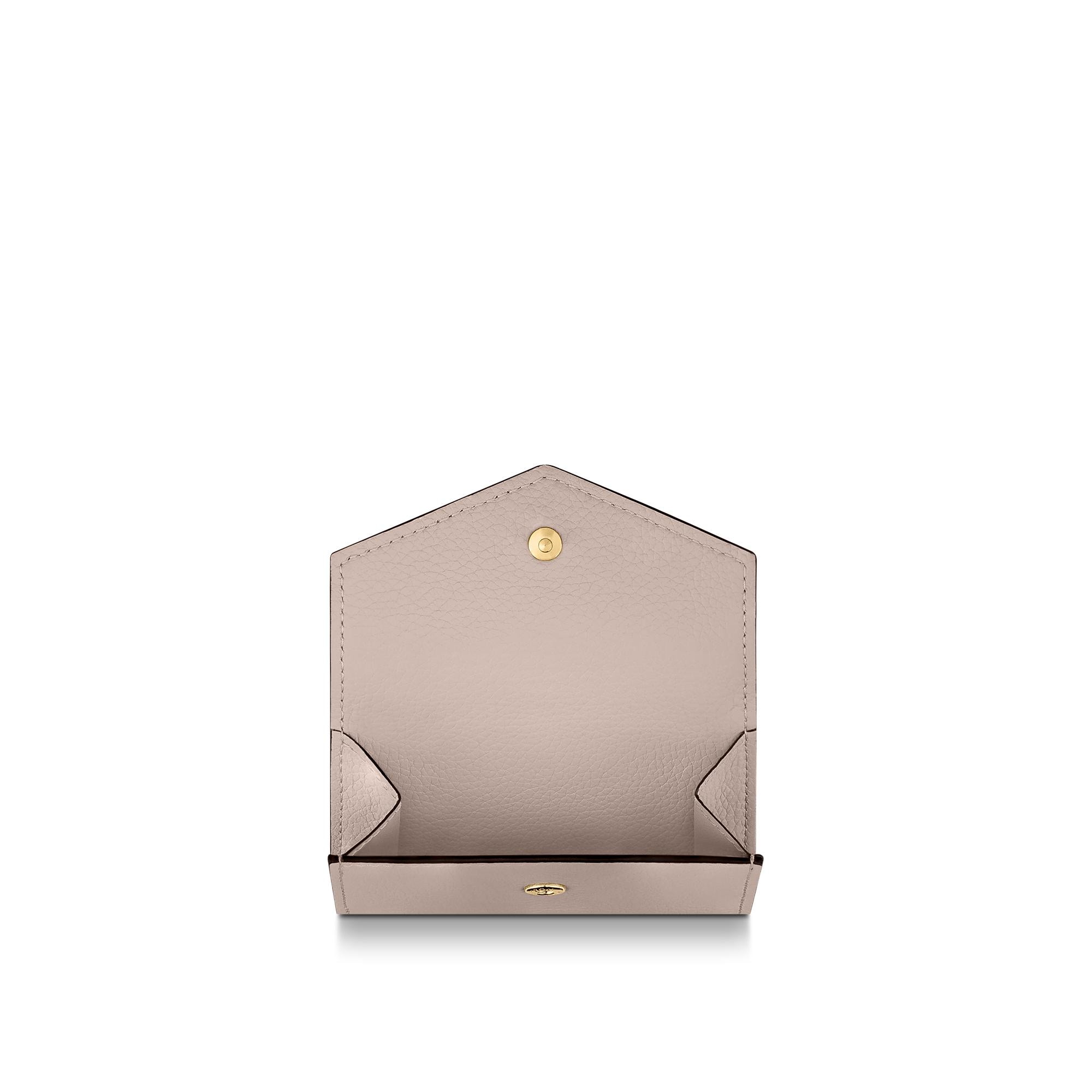 Lockmini Wallet Lockme in Women