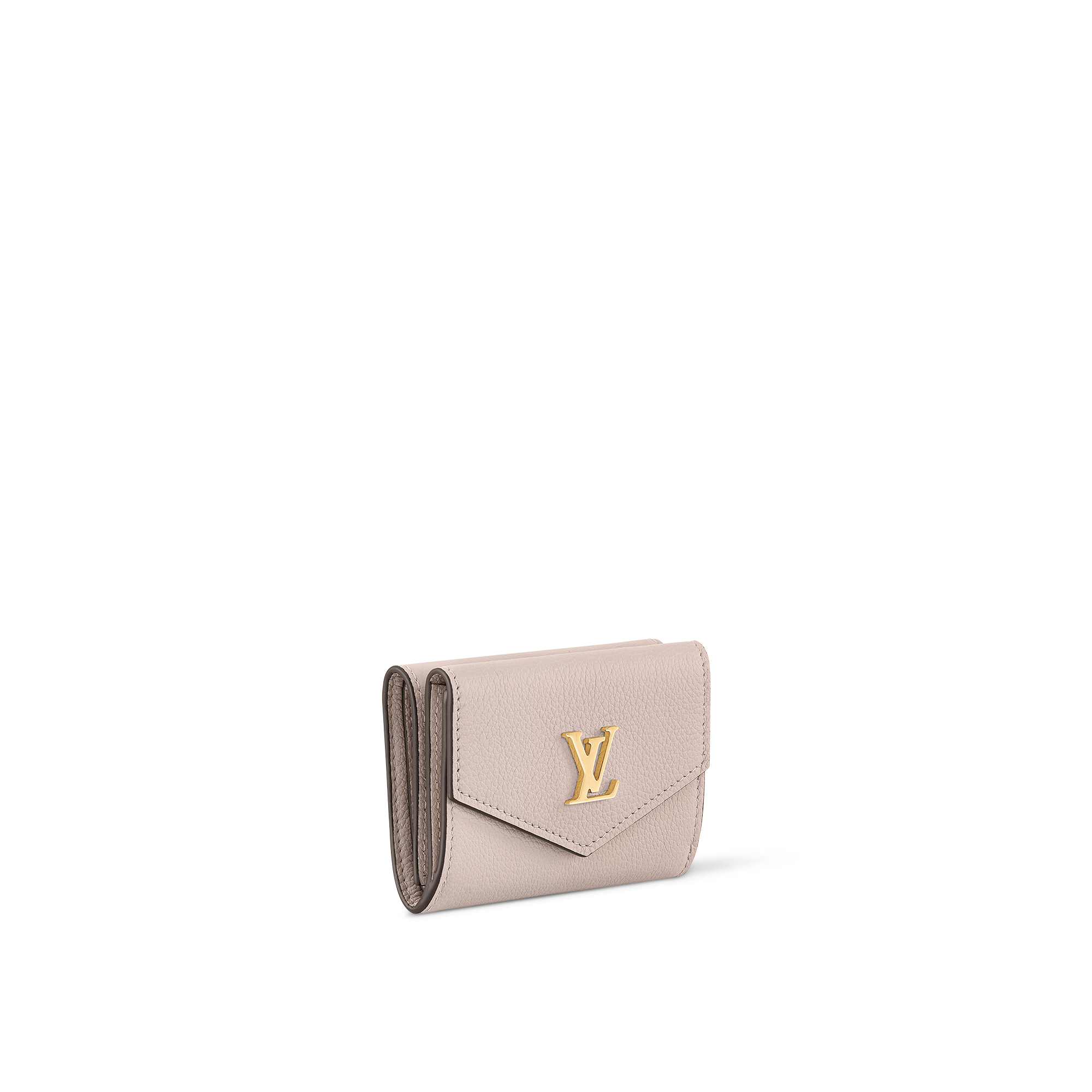 Lockmini Wallet Lockme in Women