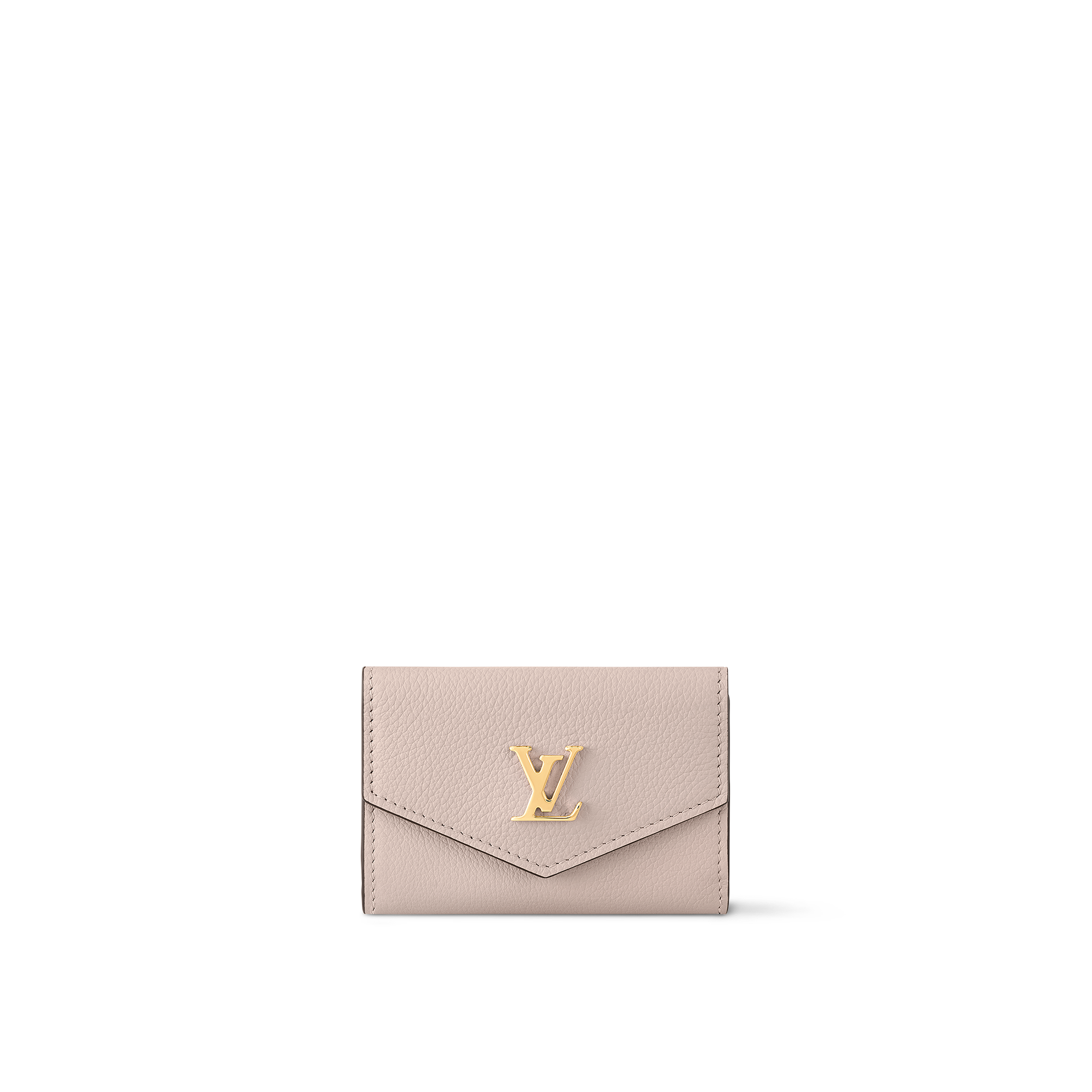 Lockmini Wallet Lockme in Women