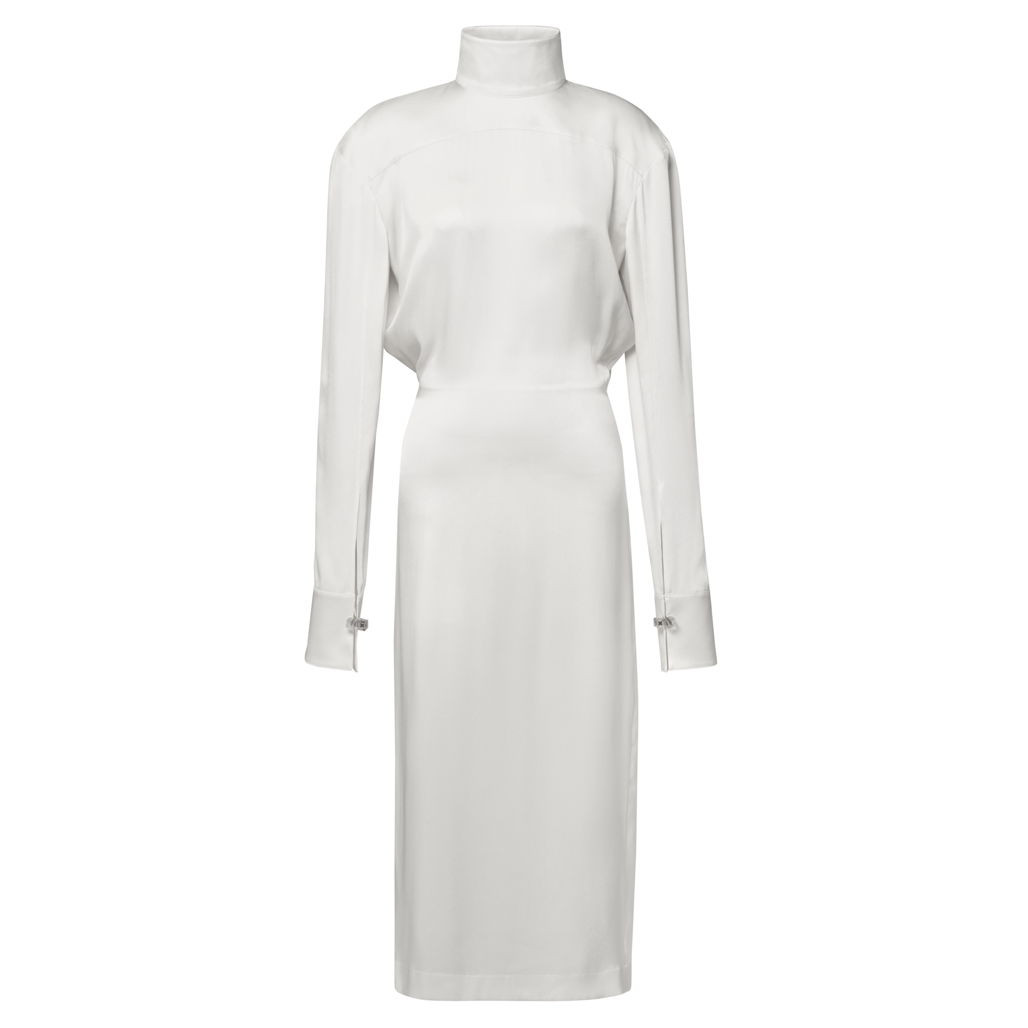 white muslim wedding dresses GREOENEL Amor White Arabic Muslim Wedding Dresses Princess High Neck Long  Sleeves Lace Appliques Bridal Dresses (as1, Alpha, one_Size, Regular,  Regular) at Amazon Women's Clothing store