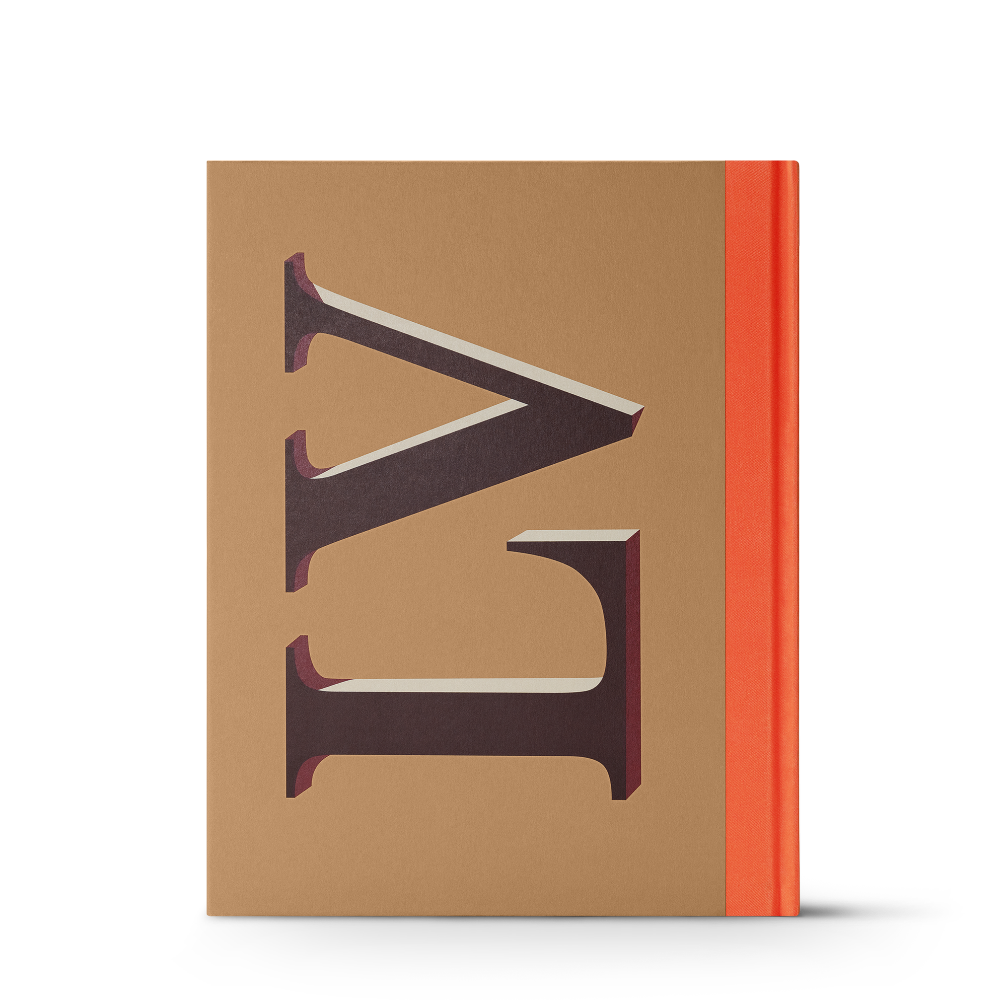 Louis Vuitton: 100 Legendary Trunks  in Trunks, Travel and Home