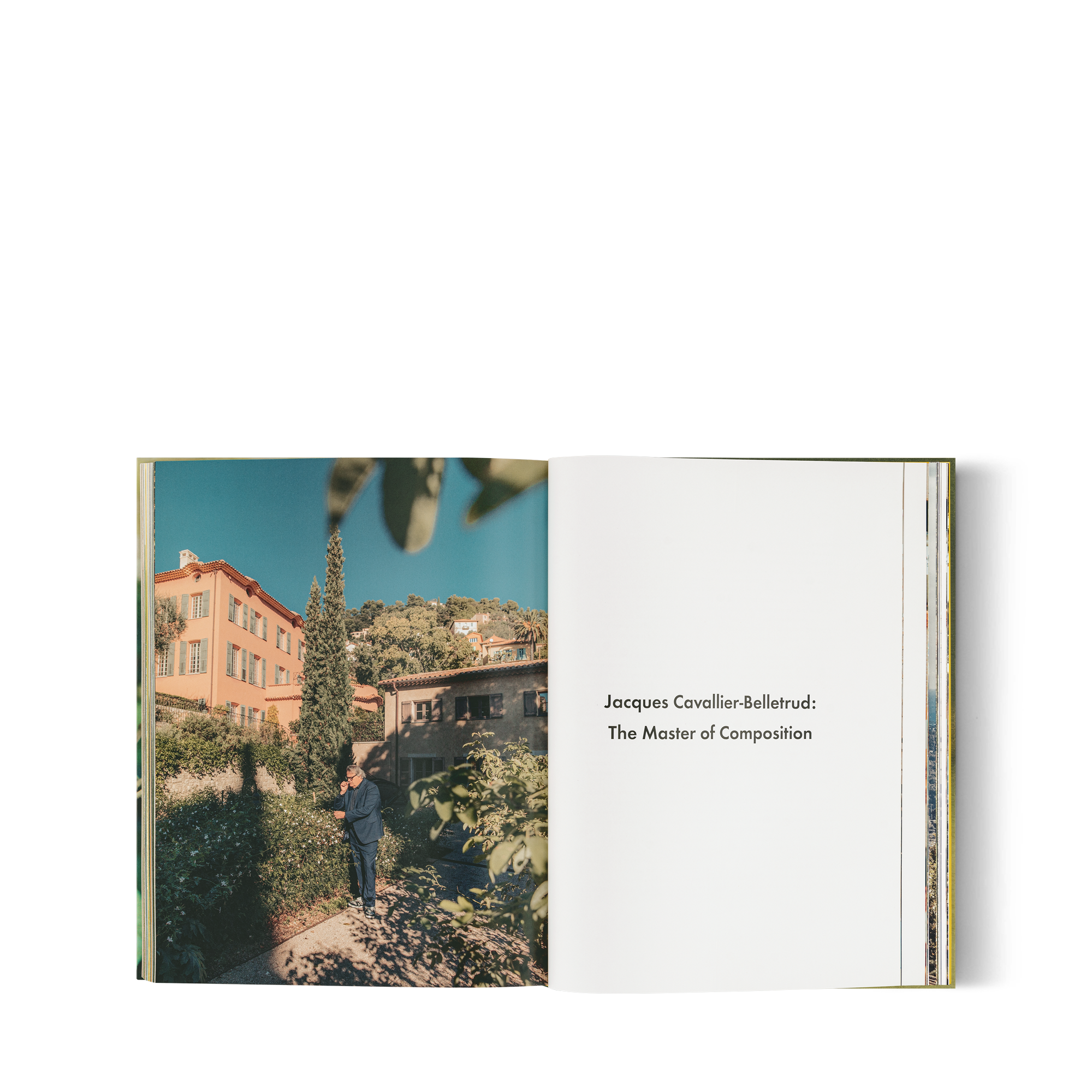 Louis Vuitton: A Perfume Atlas, English Version  in Trunks, Travel and Home