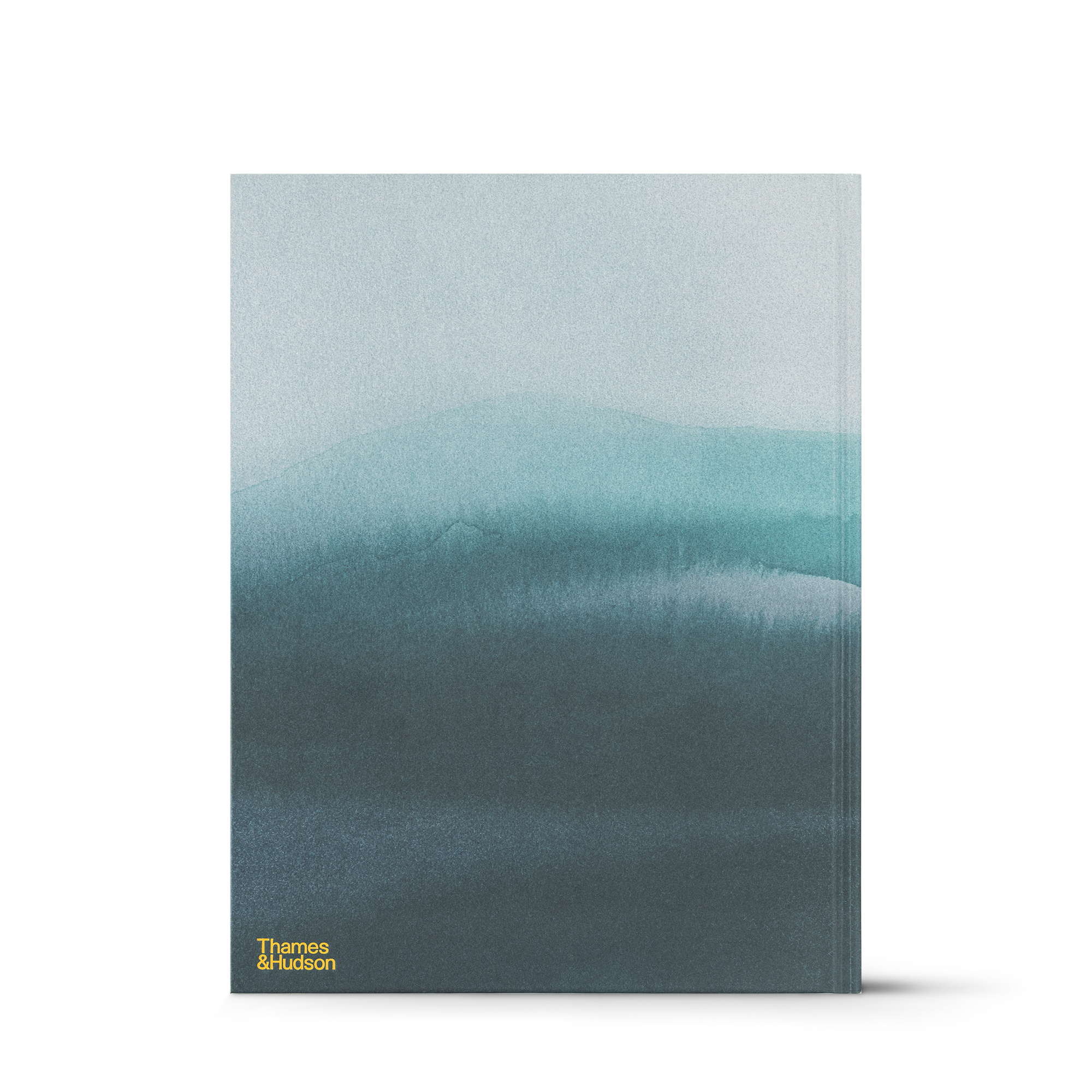 undefined (Product zoom)