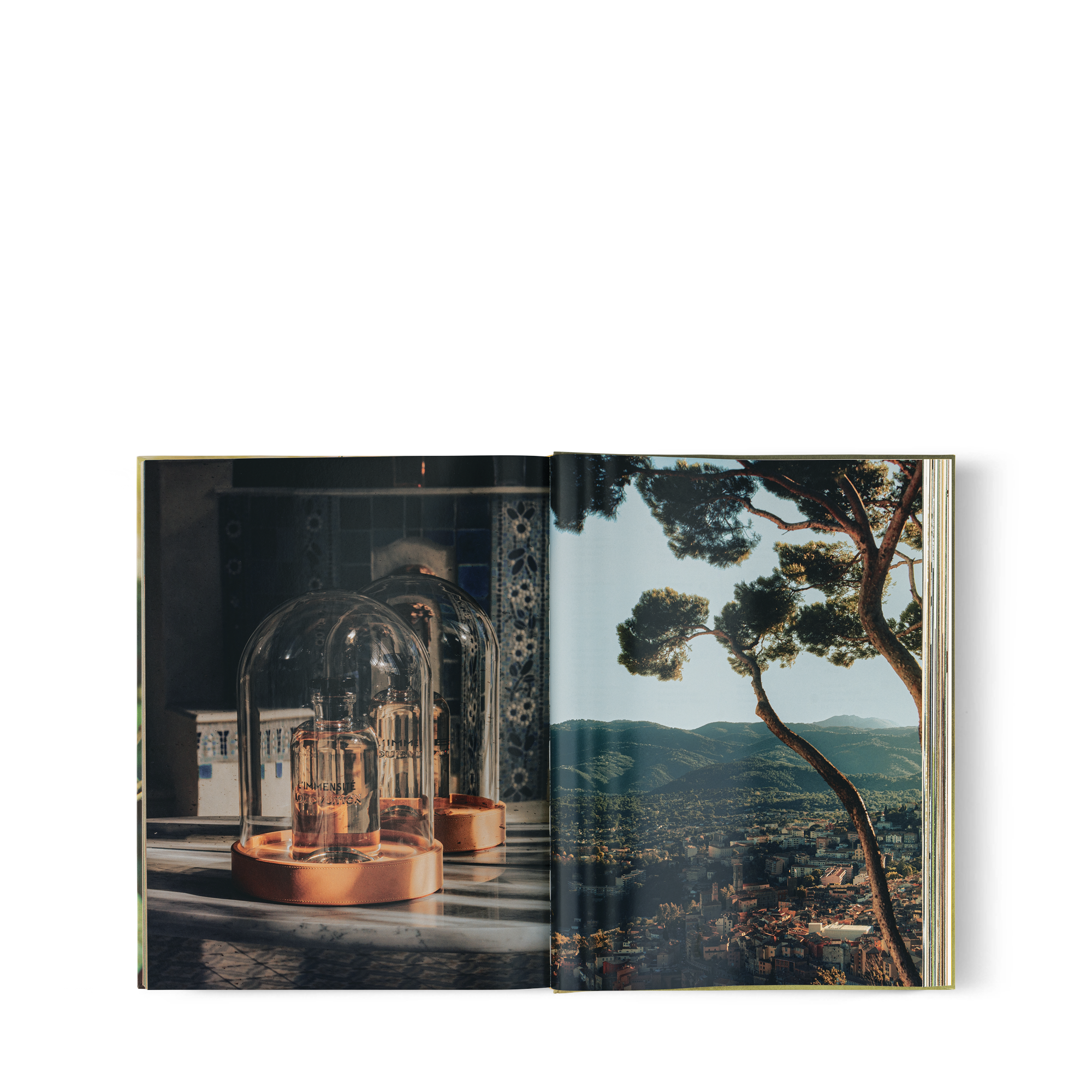 undefined (Product zoom)