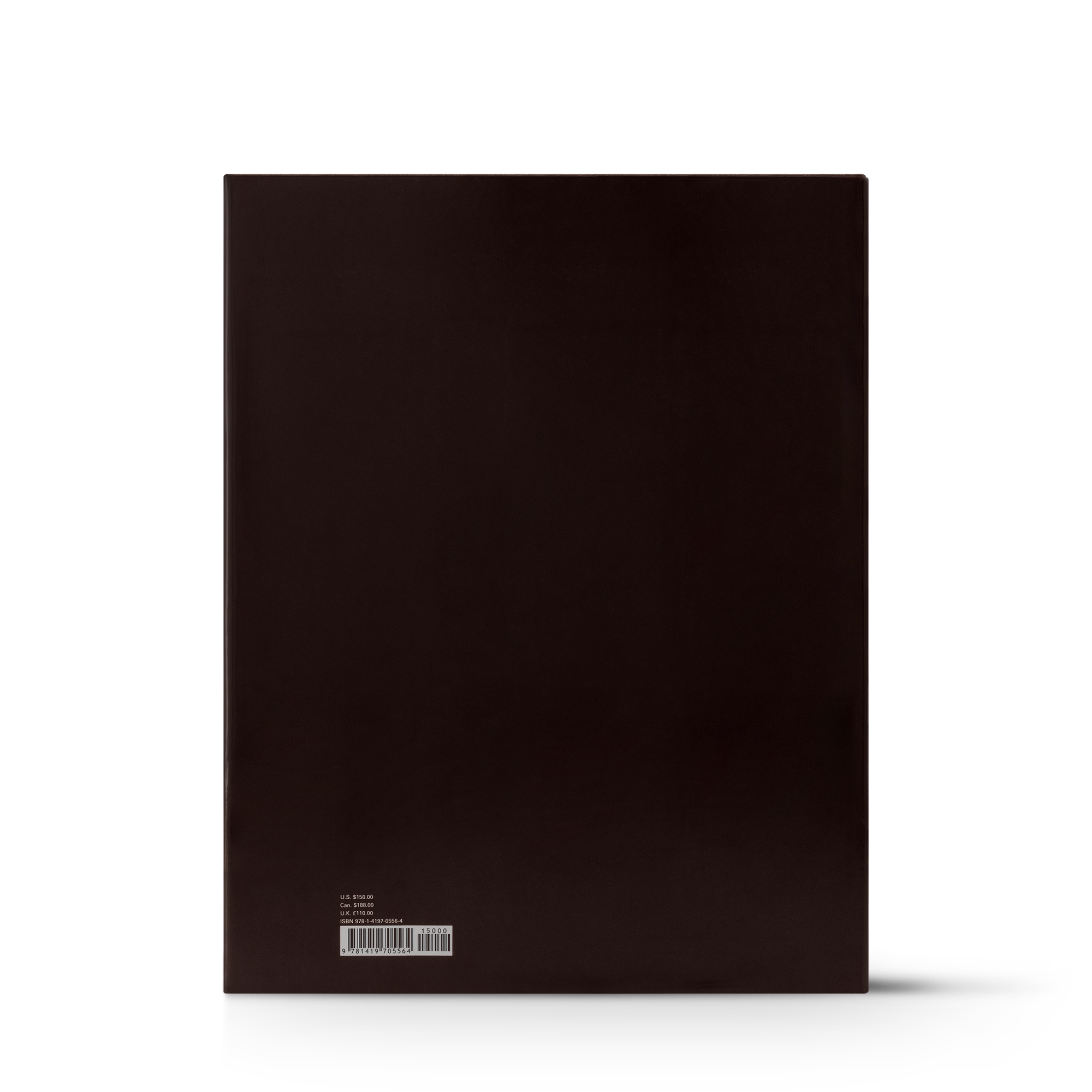 Louis Vuitton: The Birth of Modern Luxury  in Trunks, Travel and Home