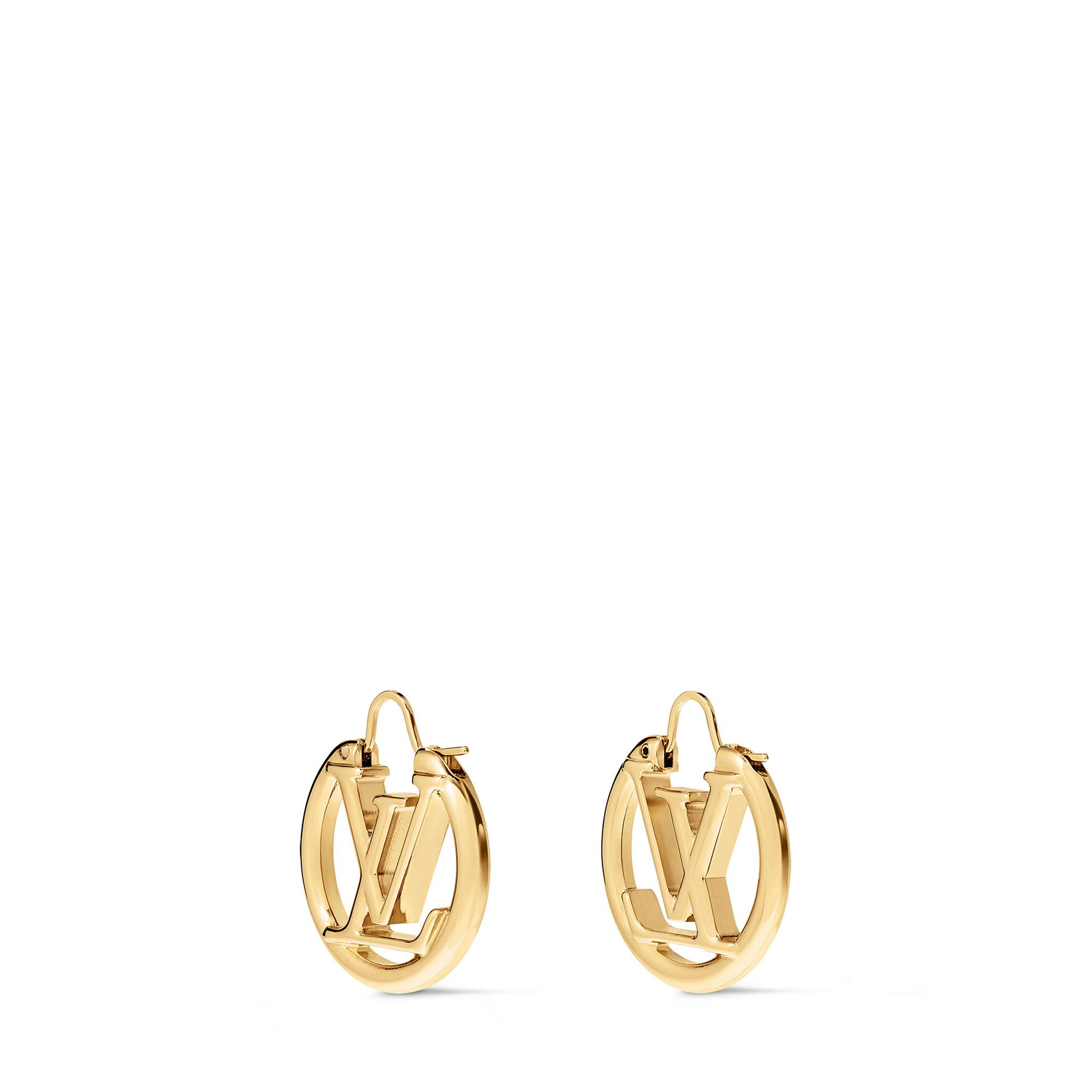 Louise PM Earrings . in Women