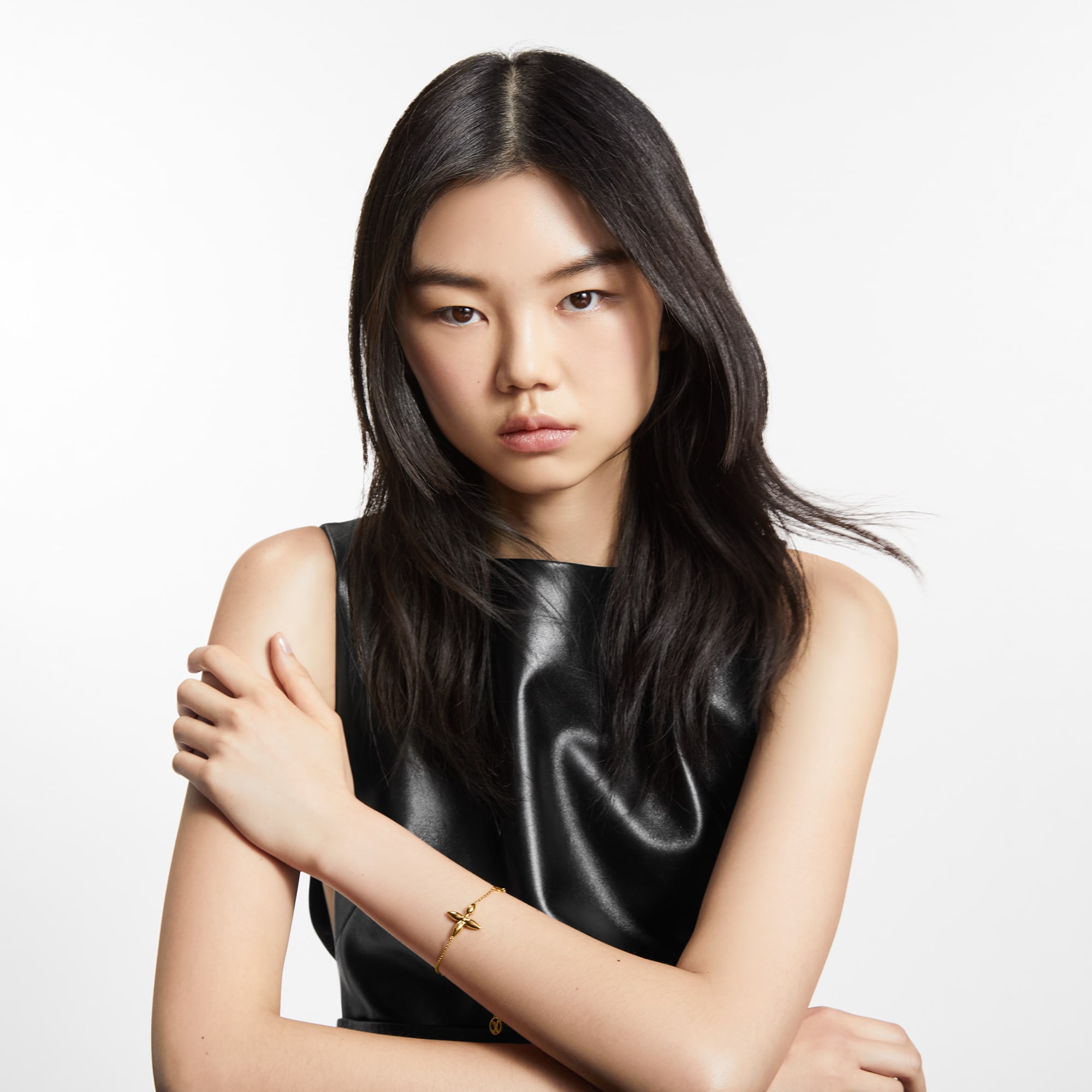 Louisette Bracelet . in Women
