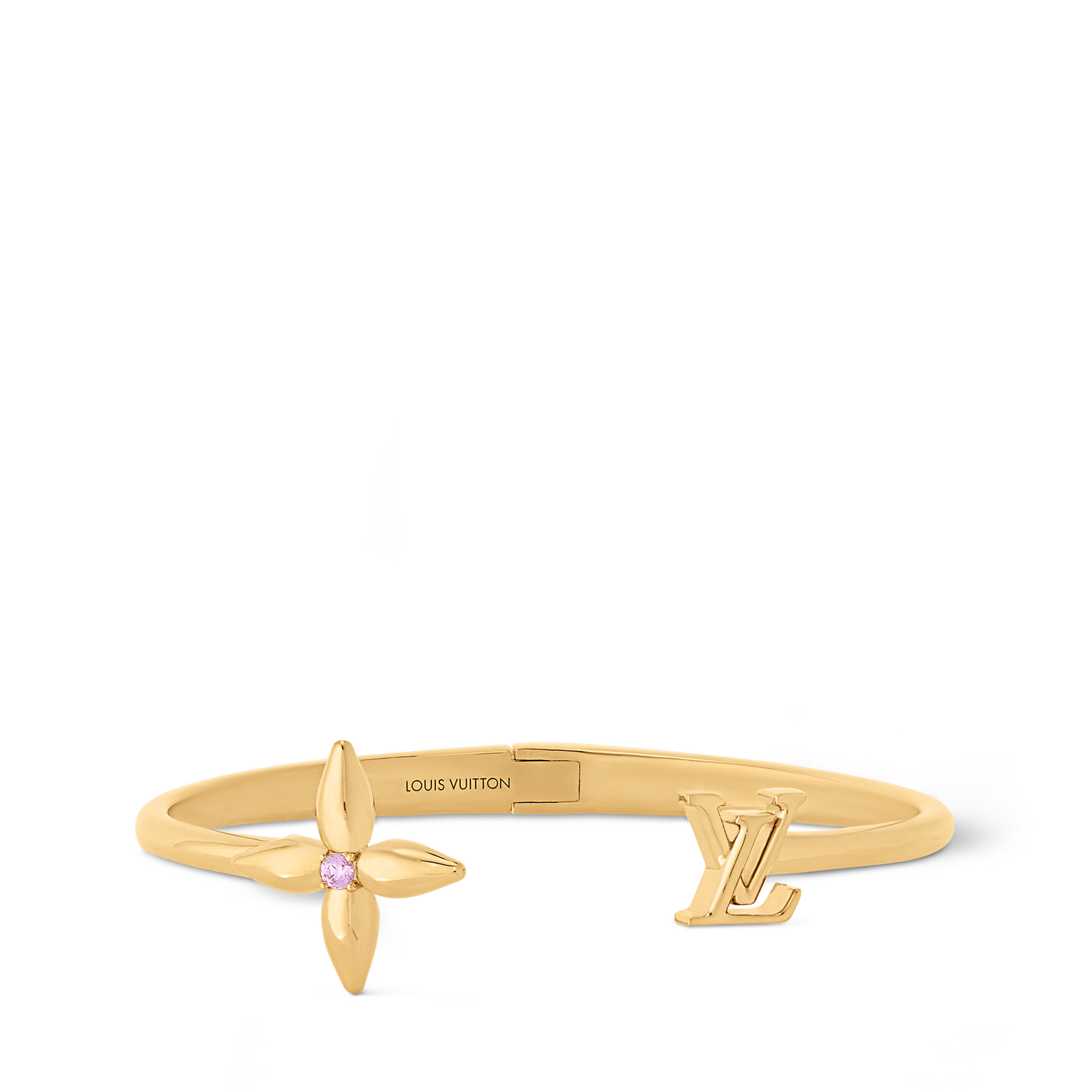 Gold (Not available)
